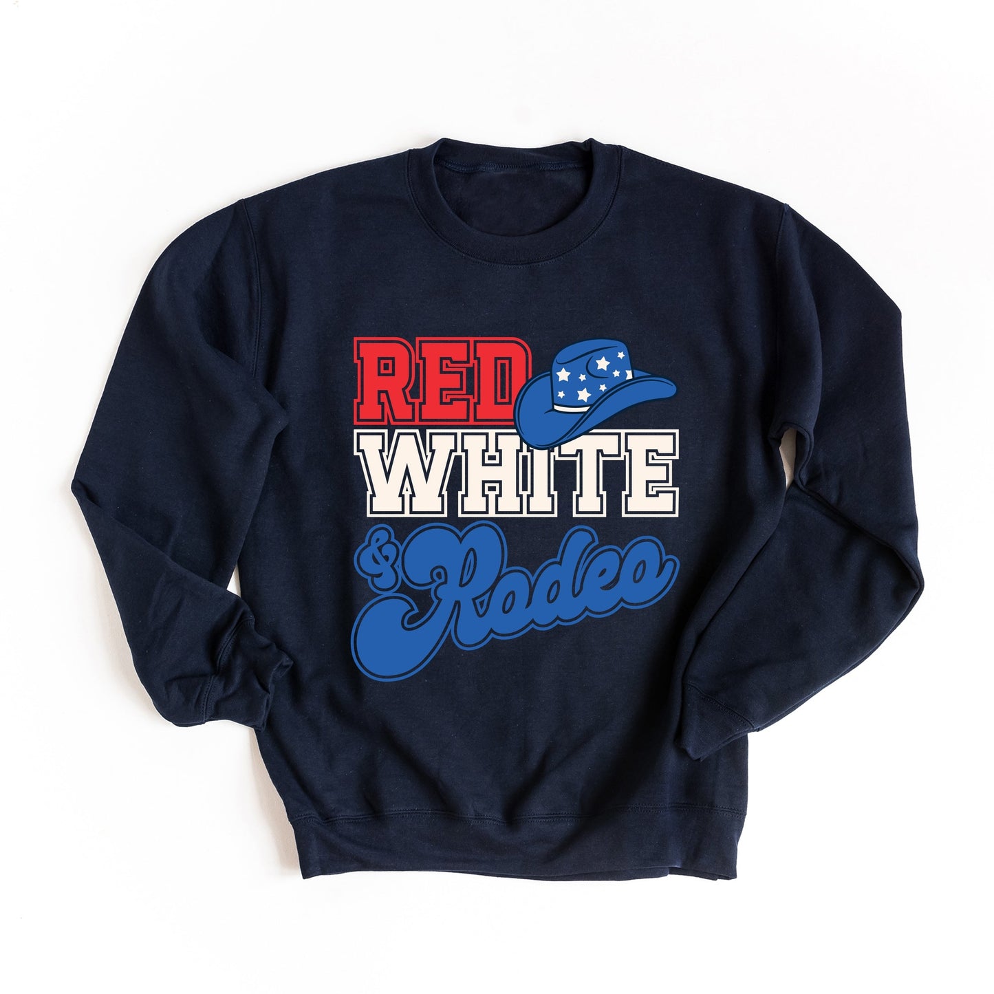 22426M_F-SWT True Navy