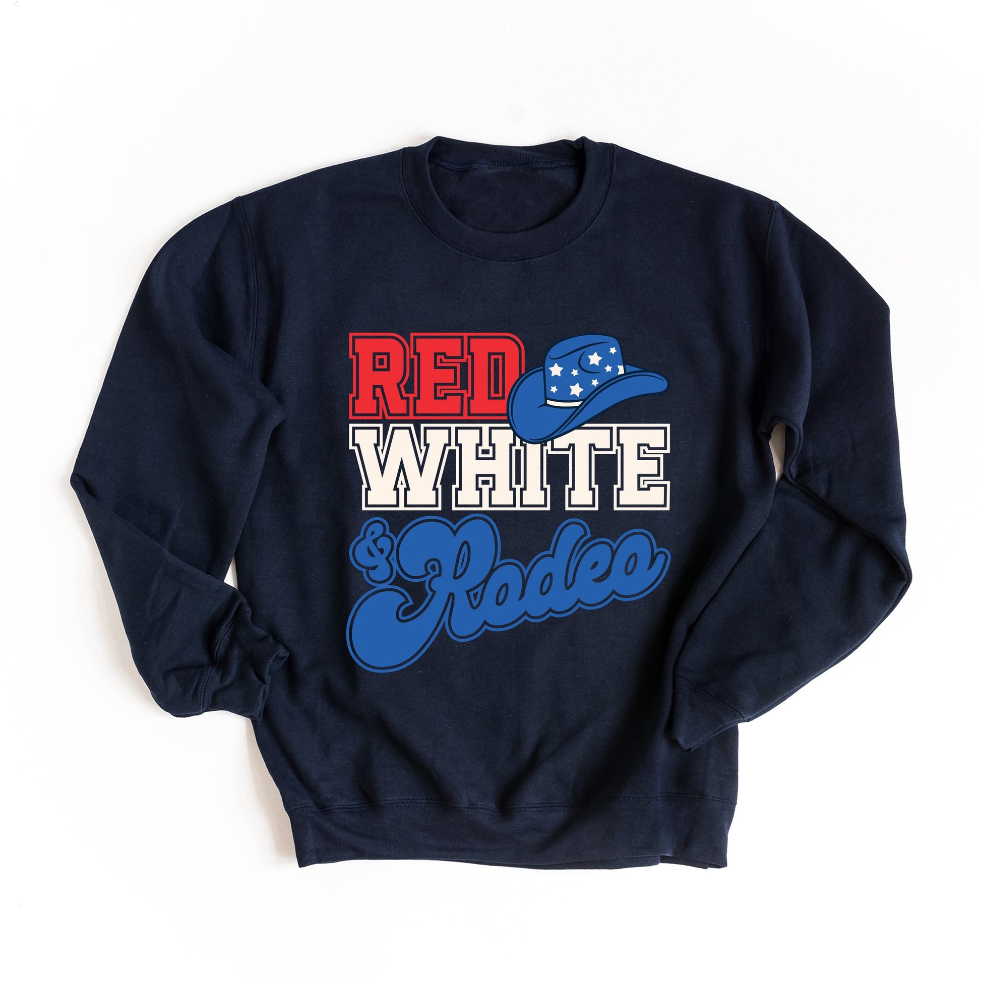 22426M_F-SWT True Navy