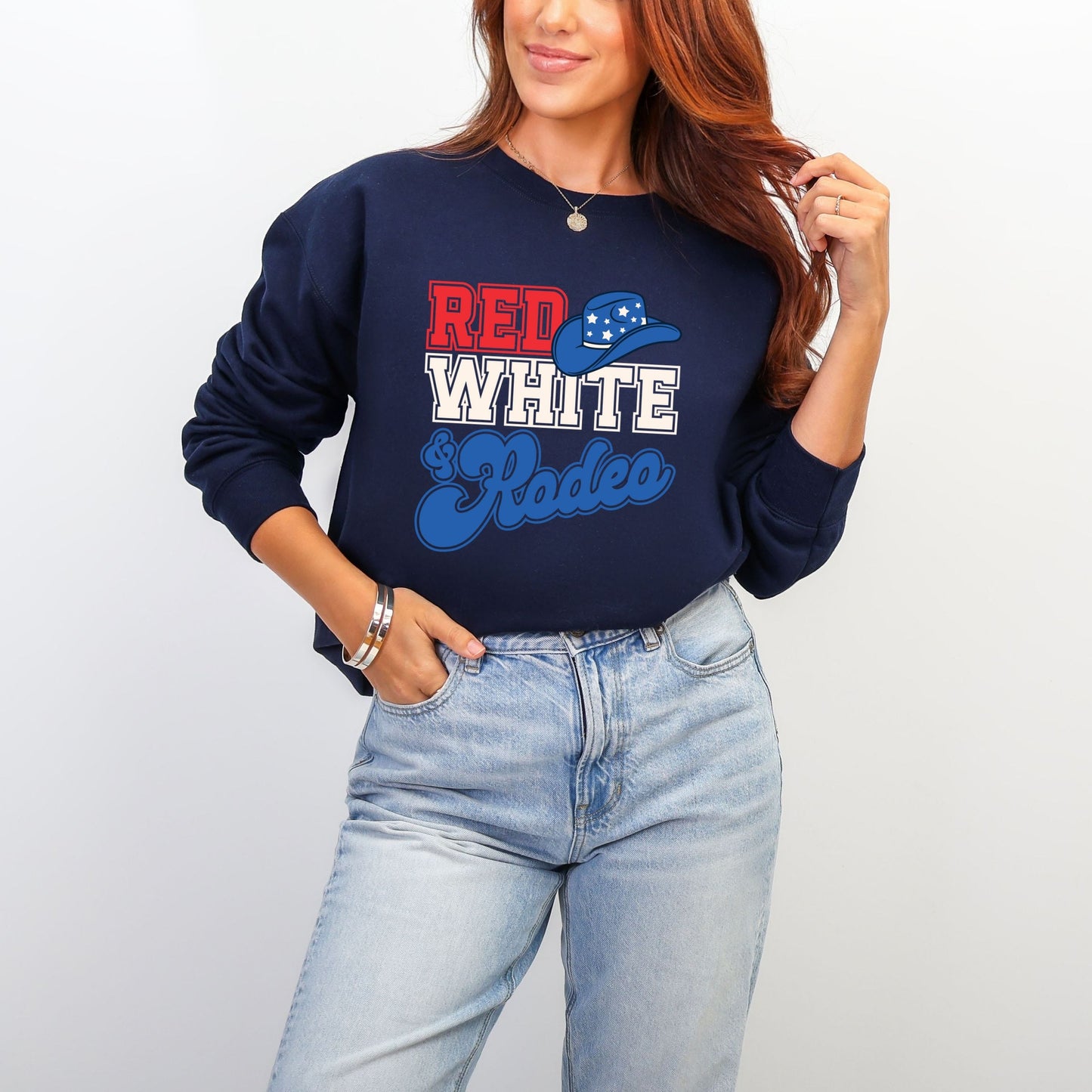 variant-True Navy-noThread