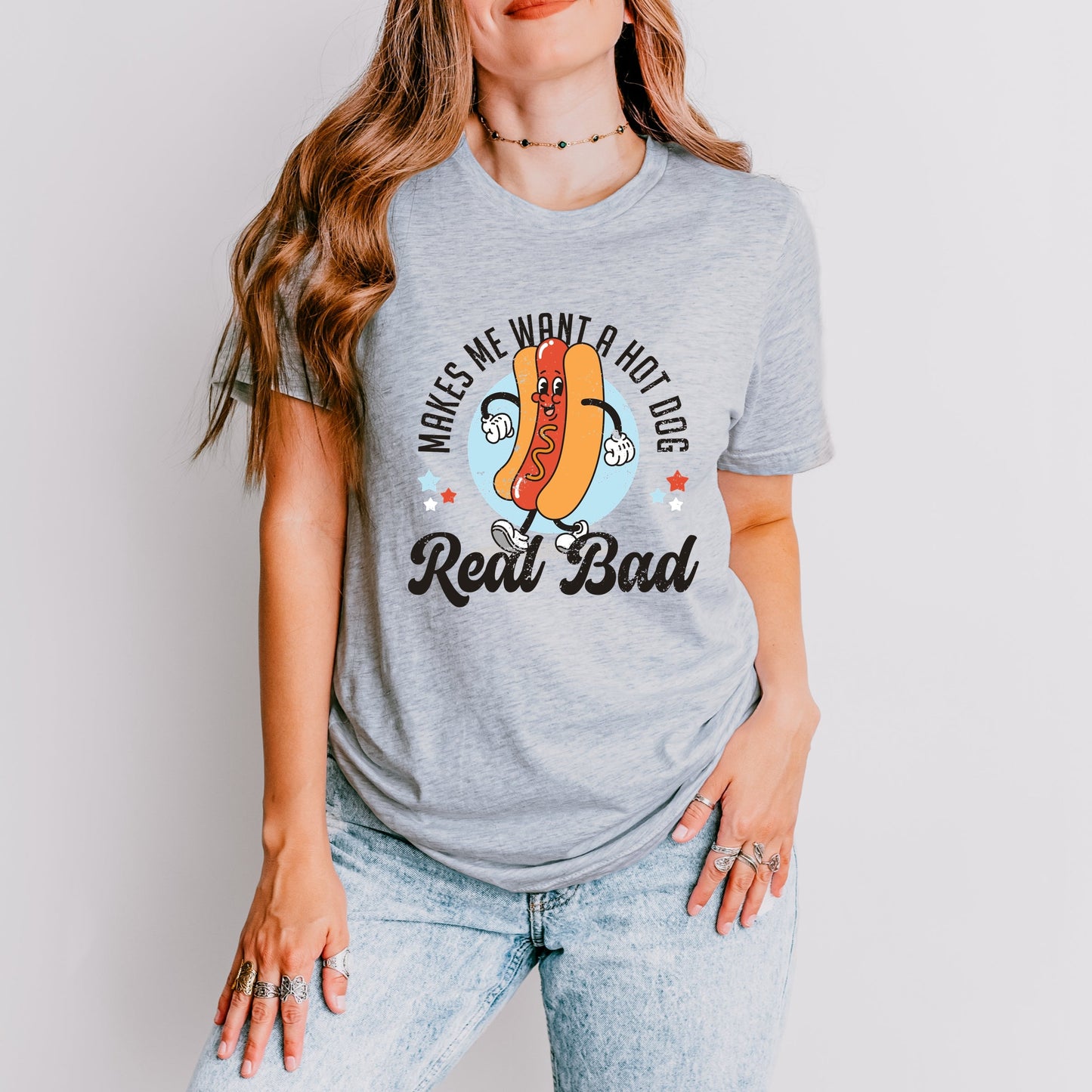 variant-Heather Grey-noThread