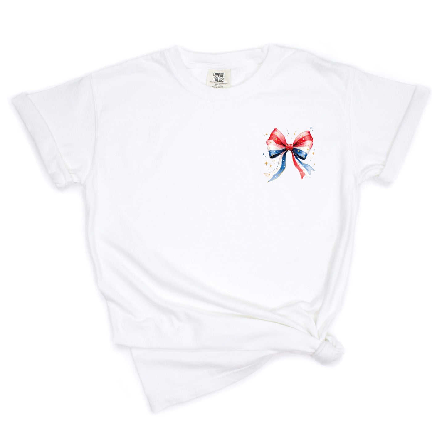 22454M_LC-GDT White