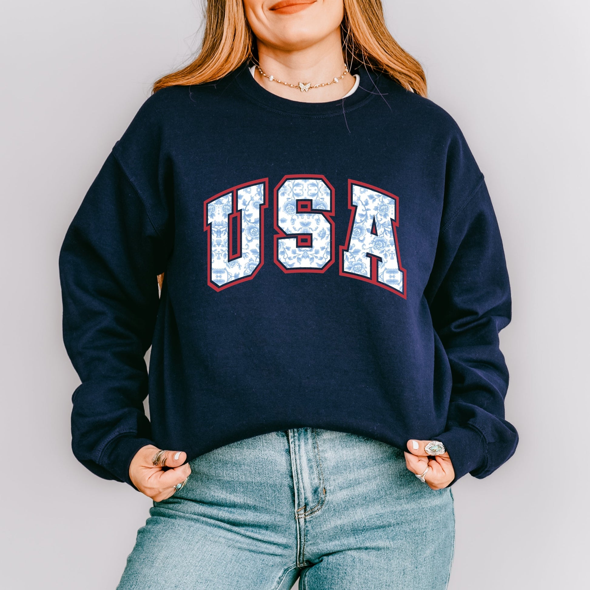 22472M_F-SWT True Navy