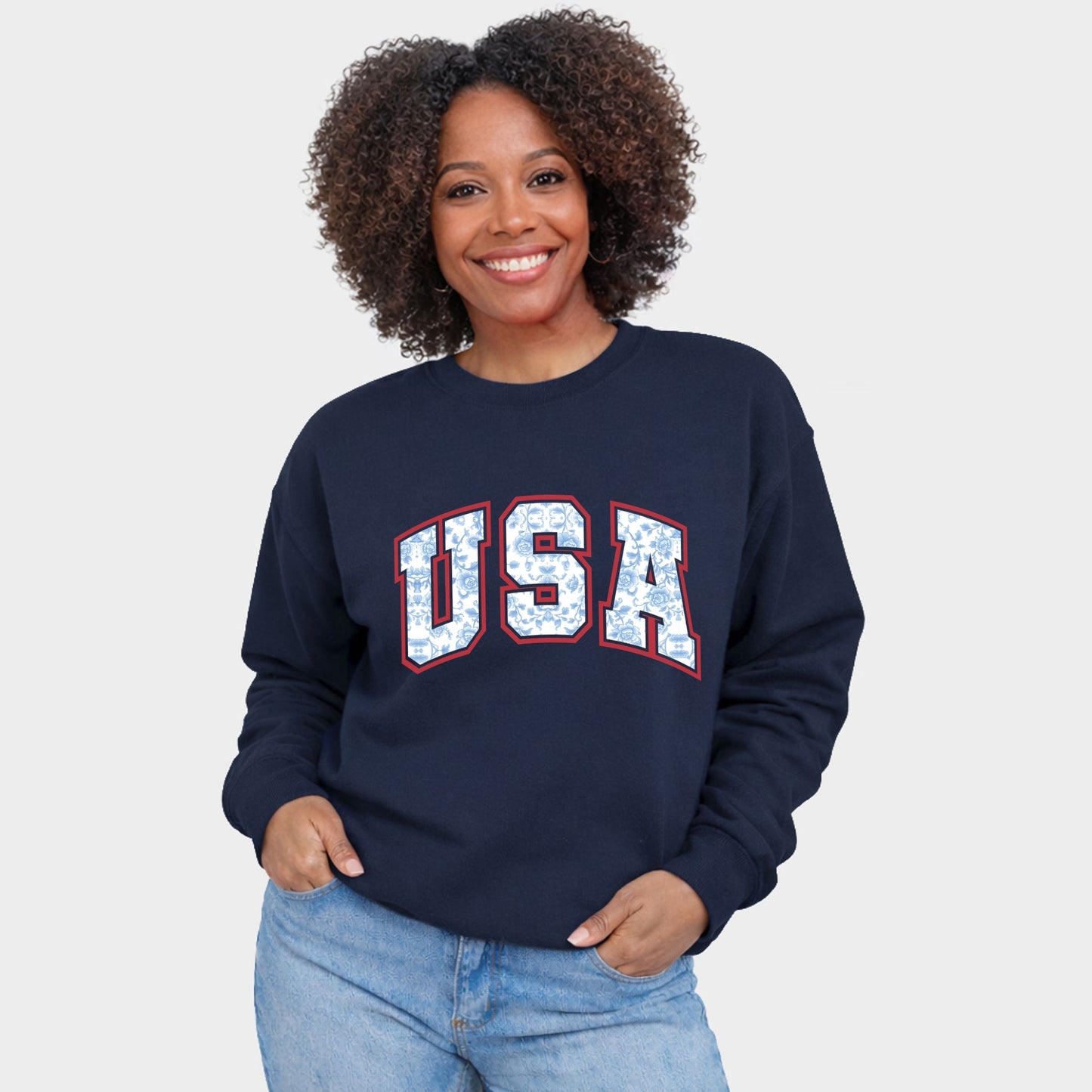 variant-True Navy-noThread