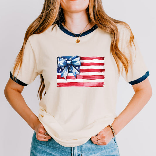 22478M_F-RT Vintage Navy