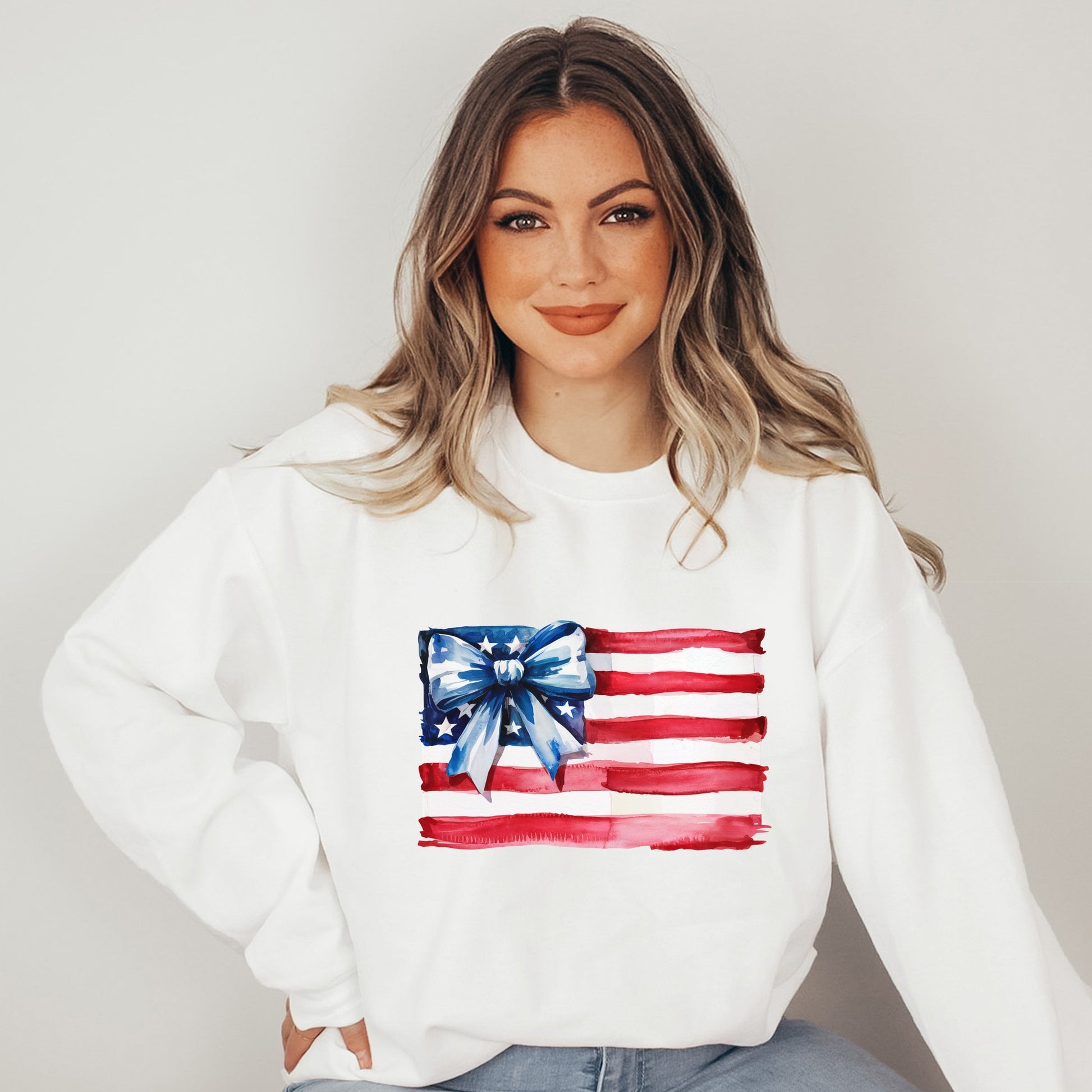 22478M_F-SWT White