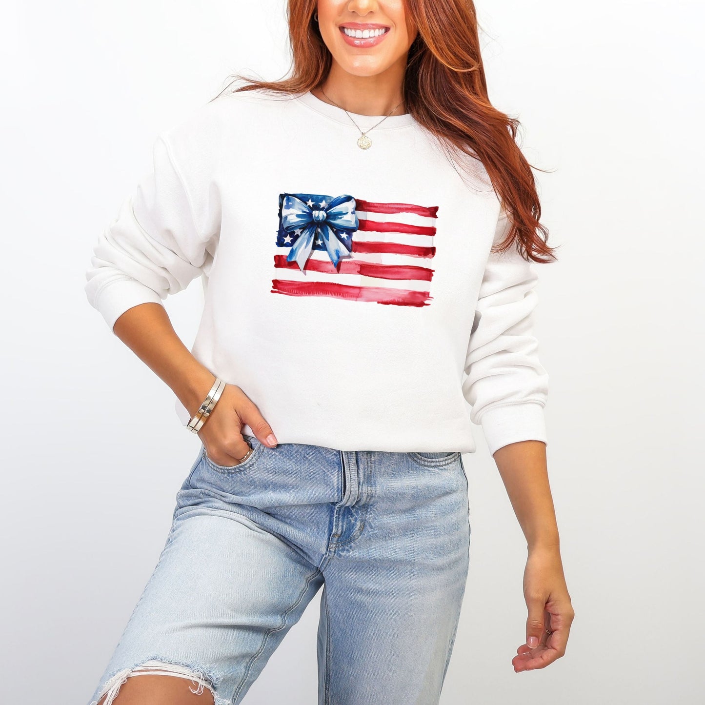 22478M_F-SWT White