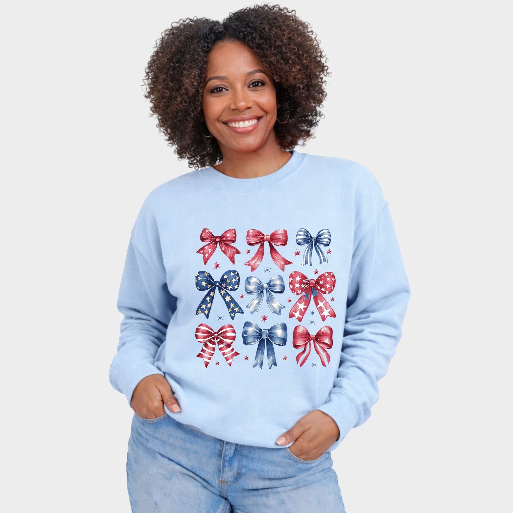 22481M_F-SWT Light Blue