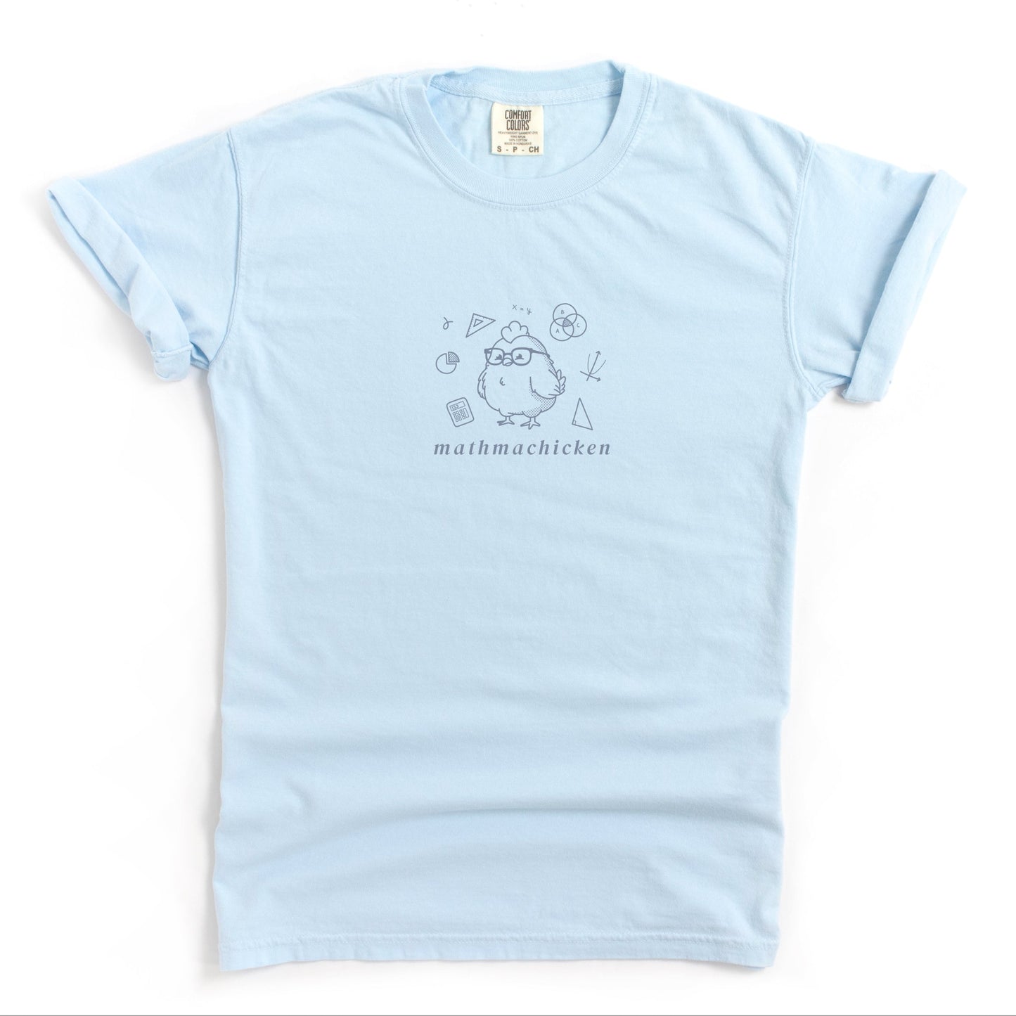 22522SLA_CC-GDT Chambray