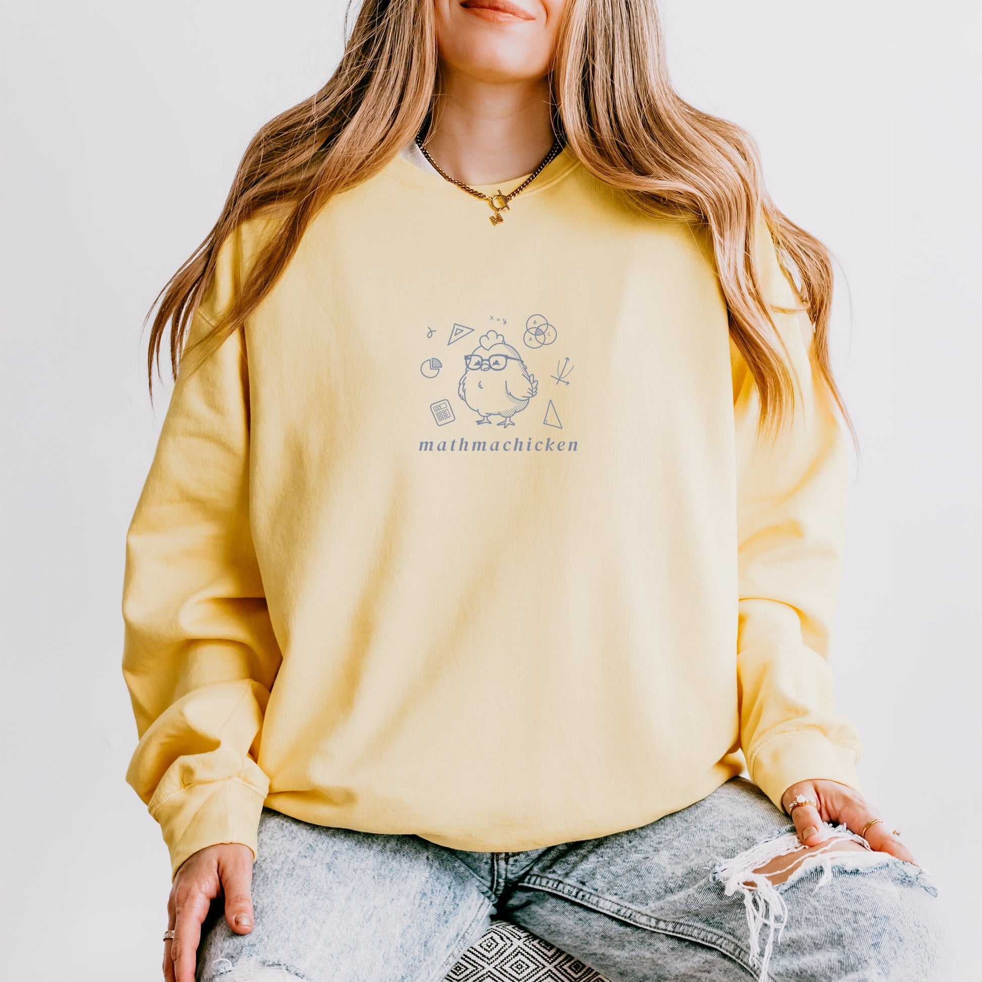 22522SLA_CC-LGDSWT Butter