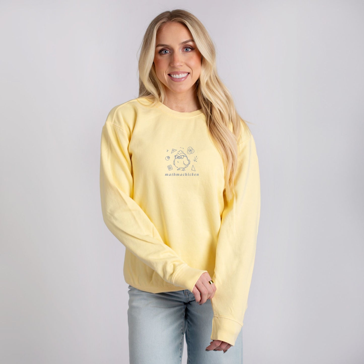 22522SLA_CC-LGDSWT Butter