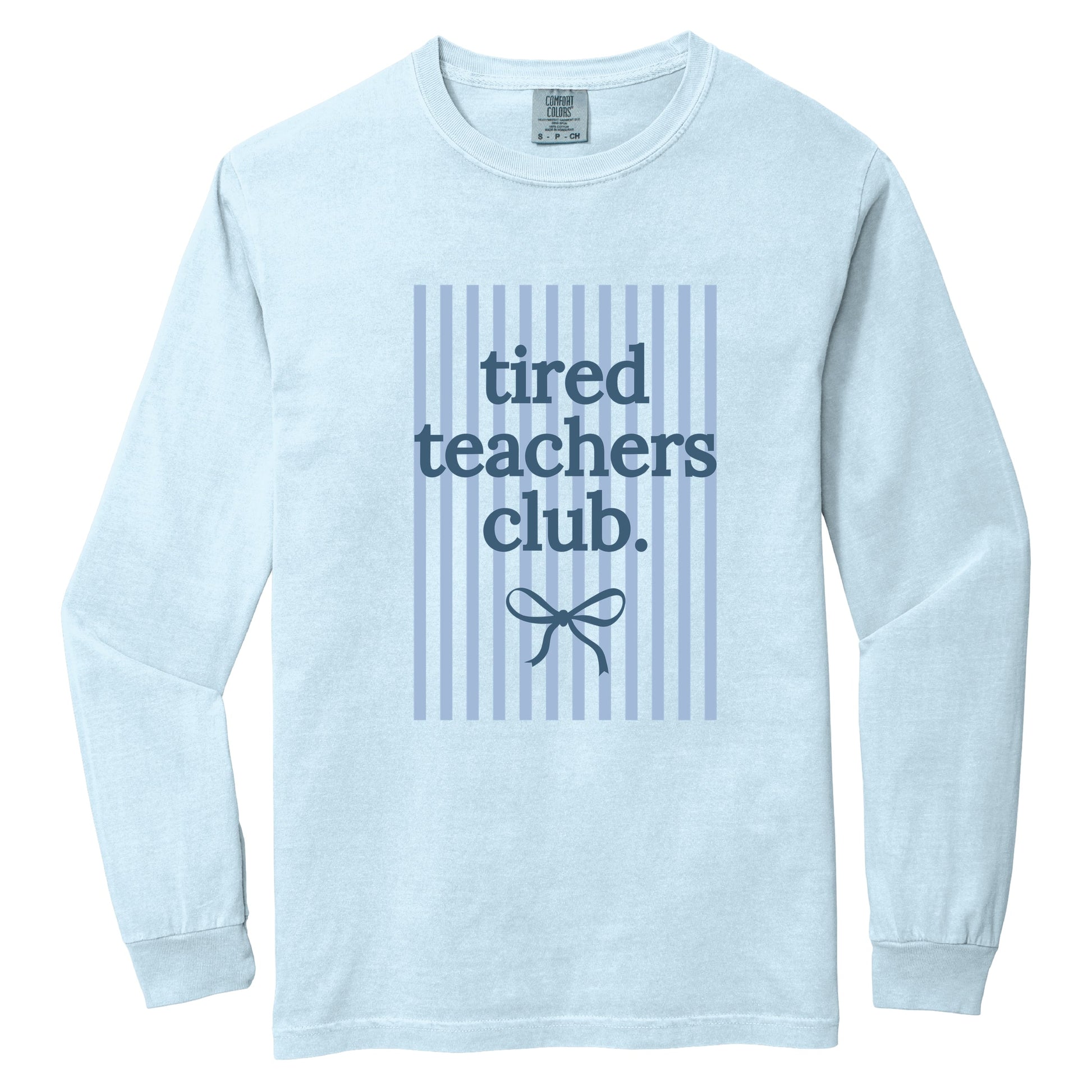 22523M_F-GDLS Chambray