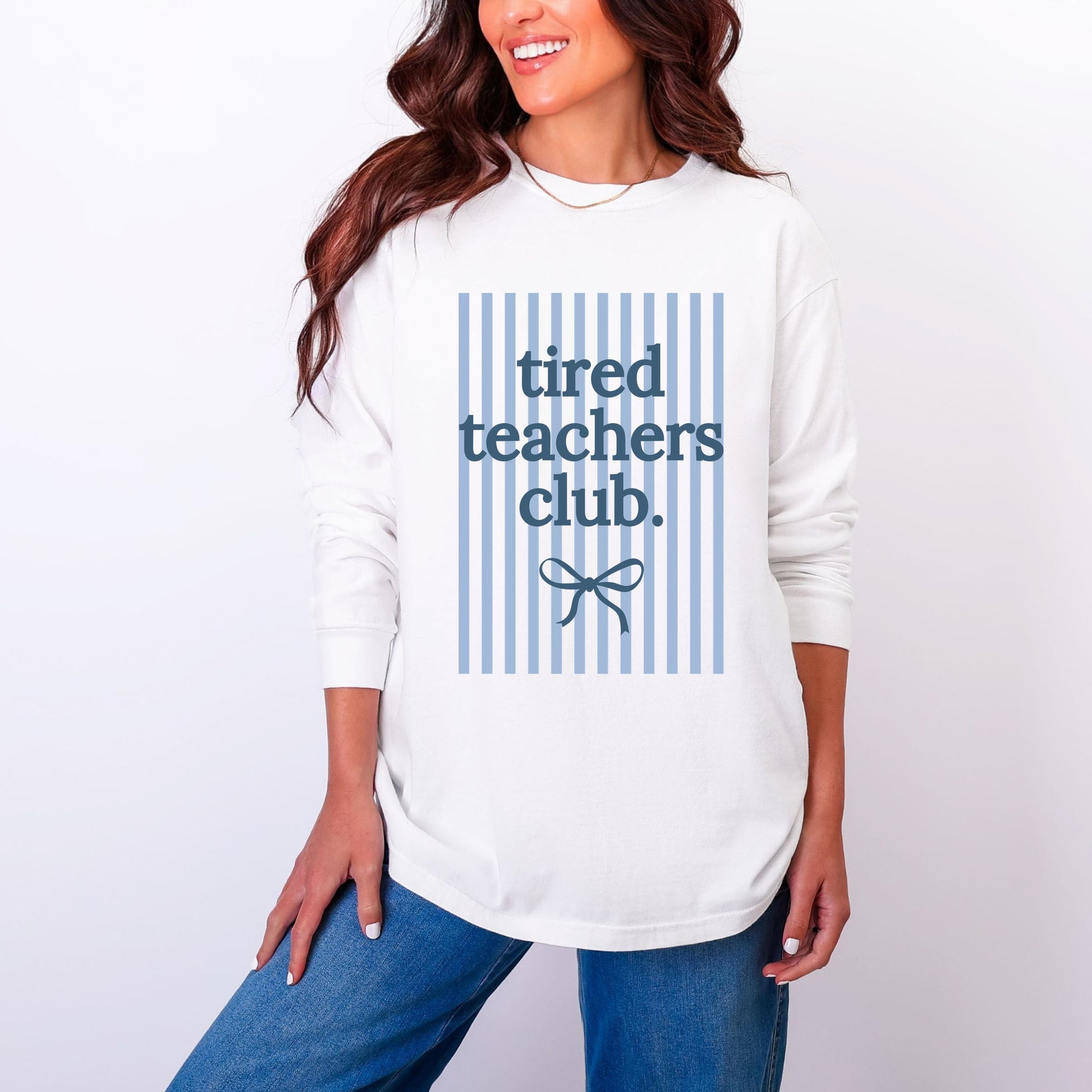 22523M_F-GDLS White