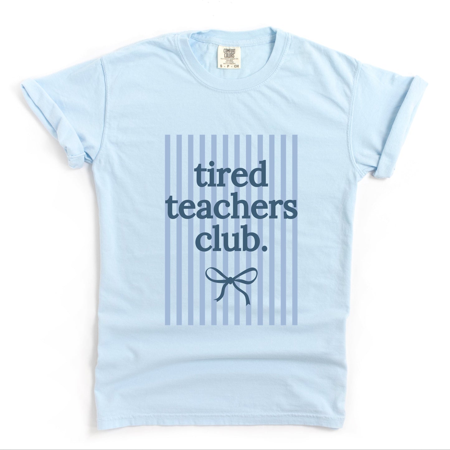 22523M_F-GDT Chambray