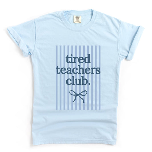 22523M_F-GDT Chambray