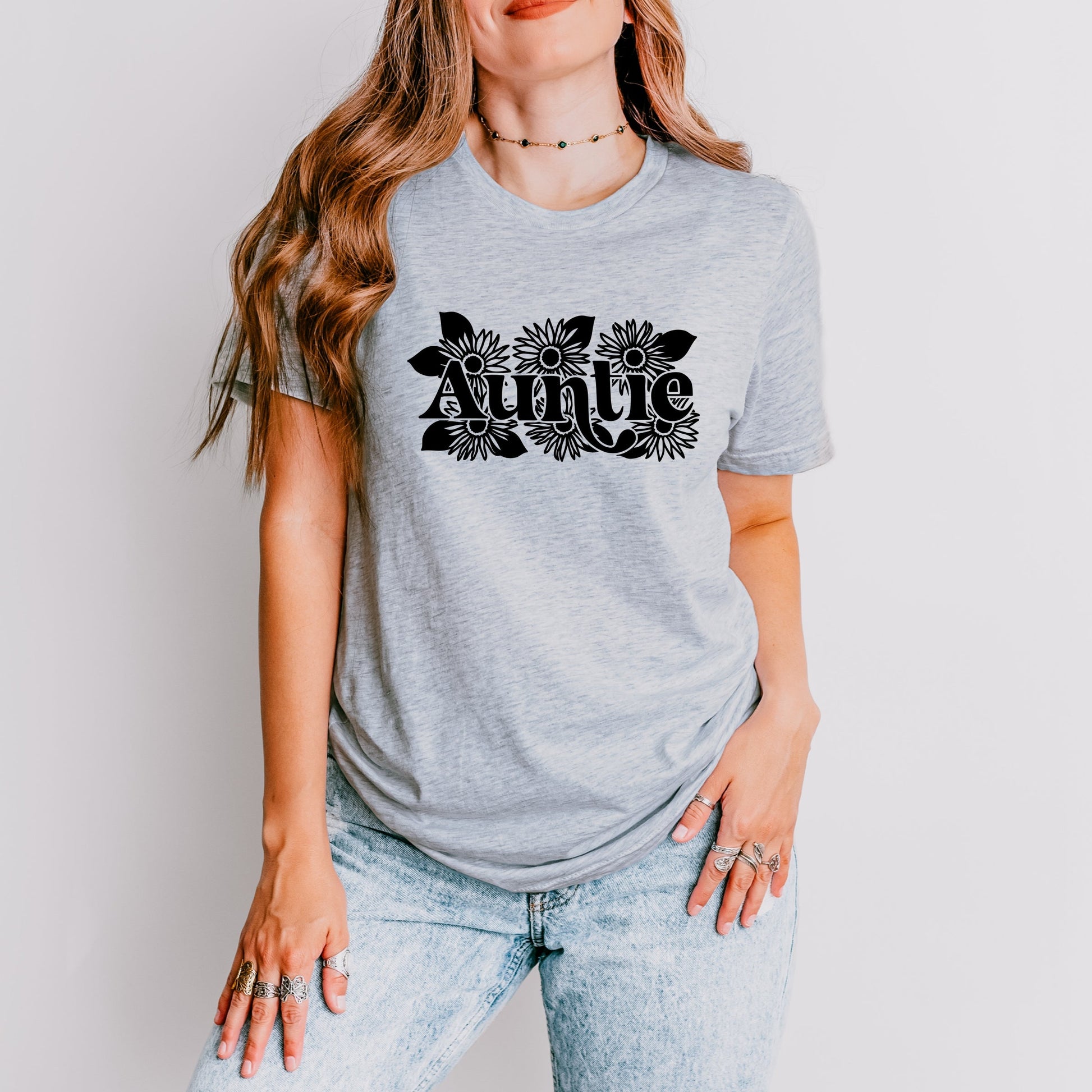 variant-Heather Grey-noThread