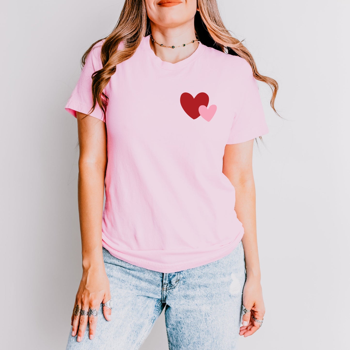 variant-Pink-noThread