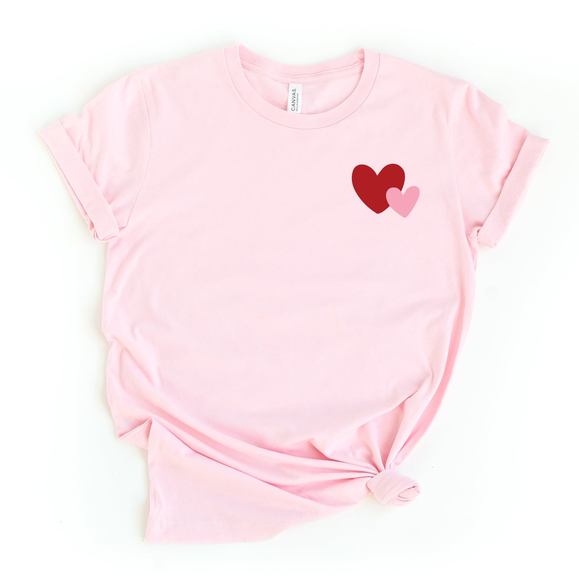 24245M_LCB-C Pink