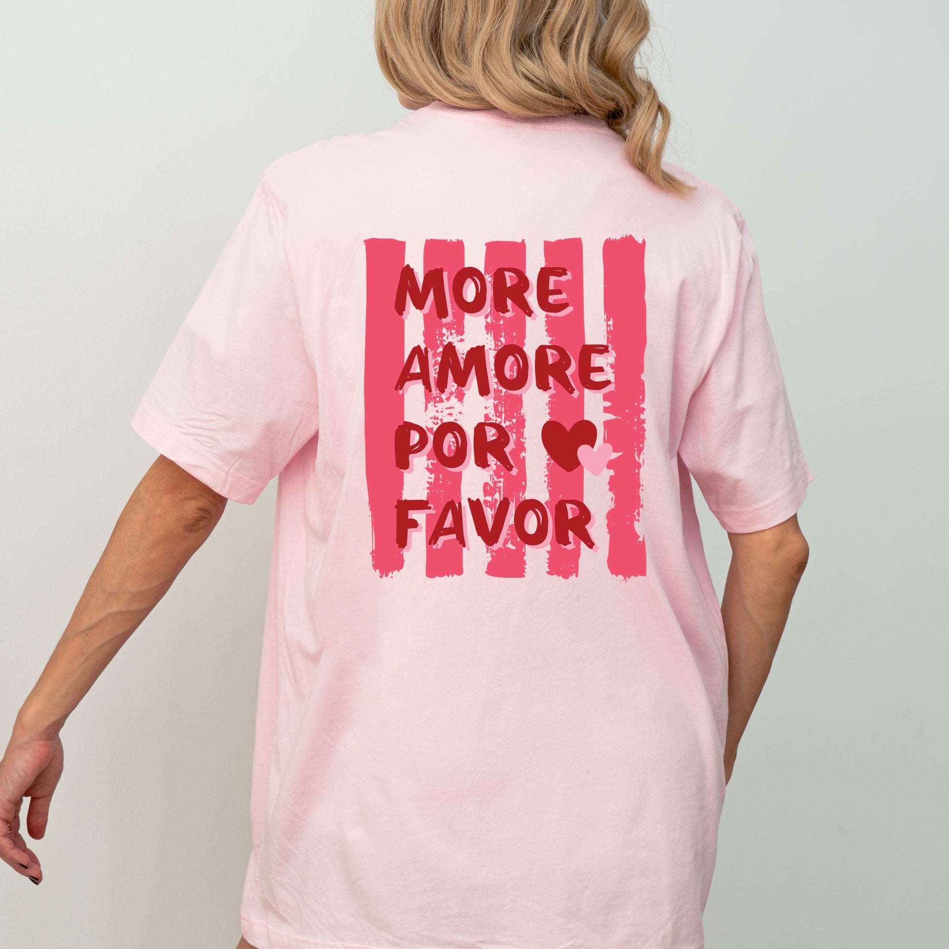 24245M_LCB-C Pink