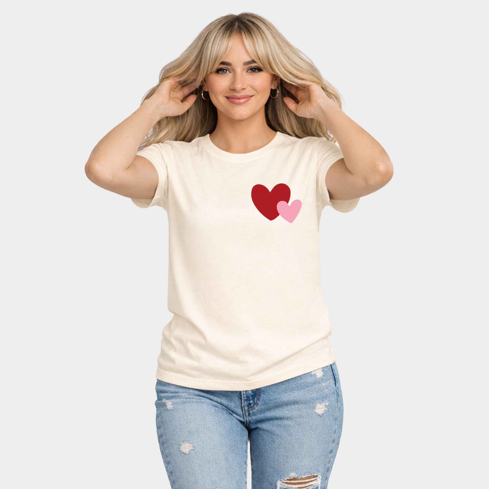 variant-Cream-noThread