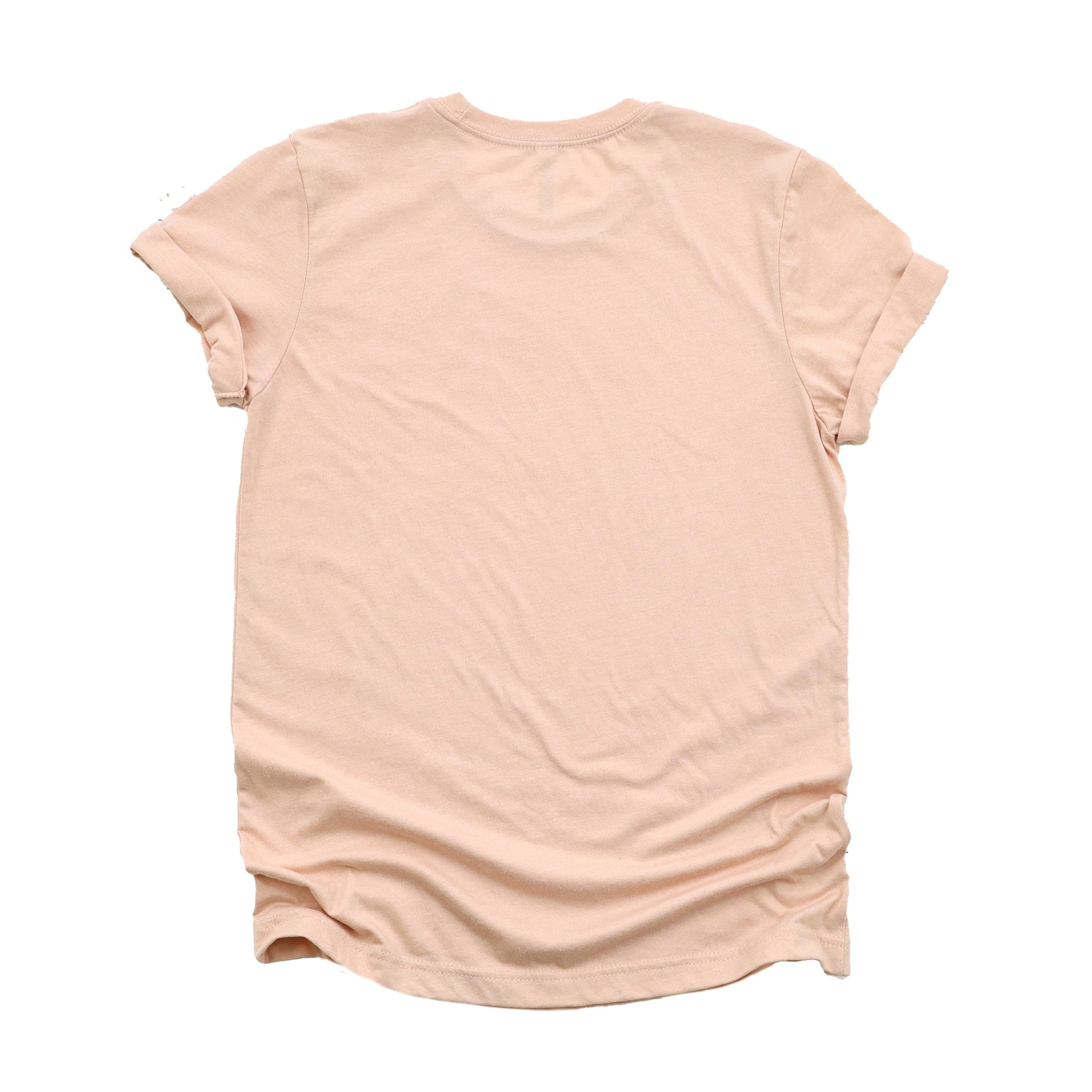 25141M_F-C Blush