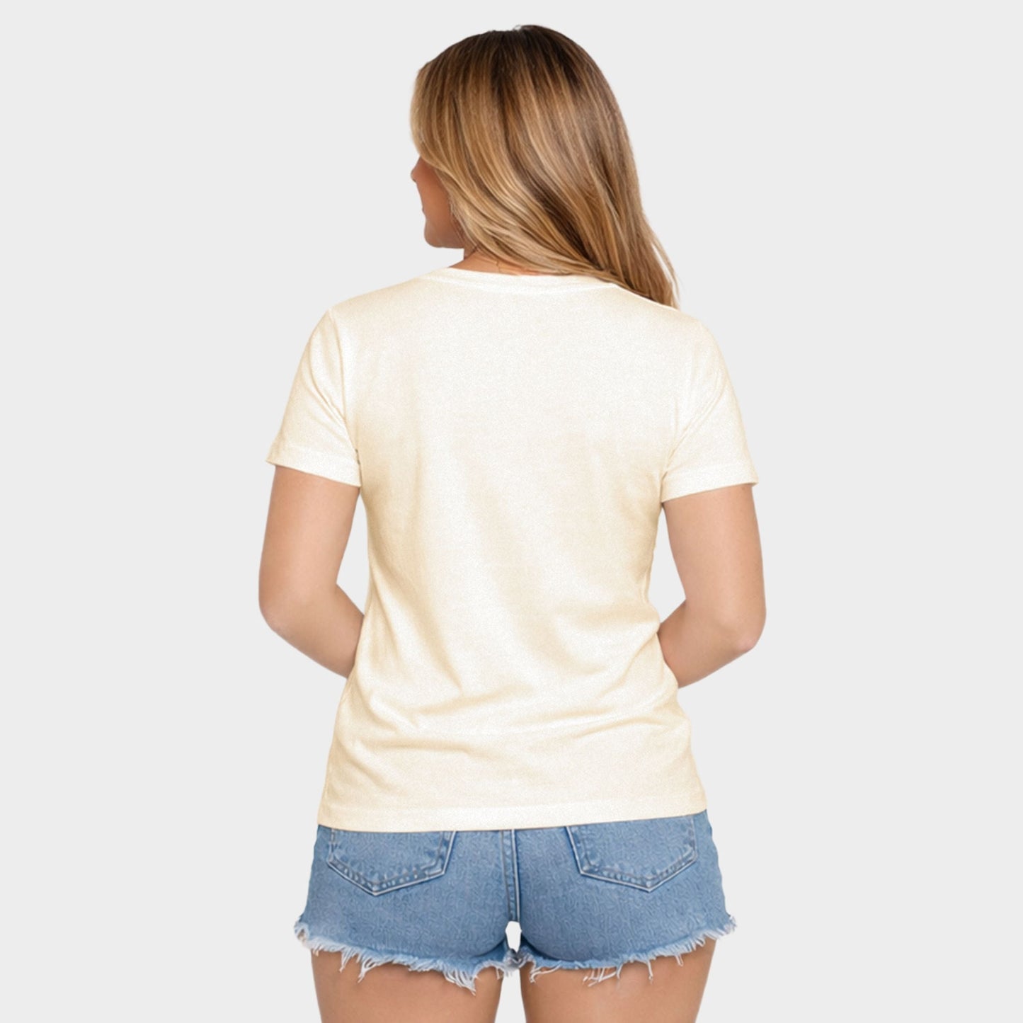 25141M_F-C Cream