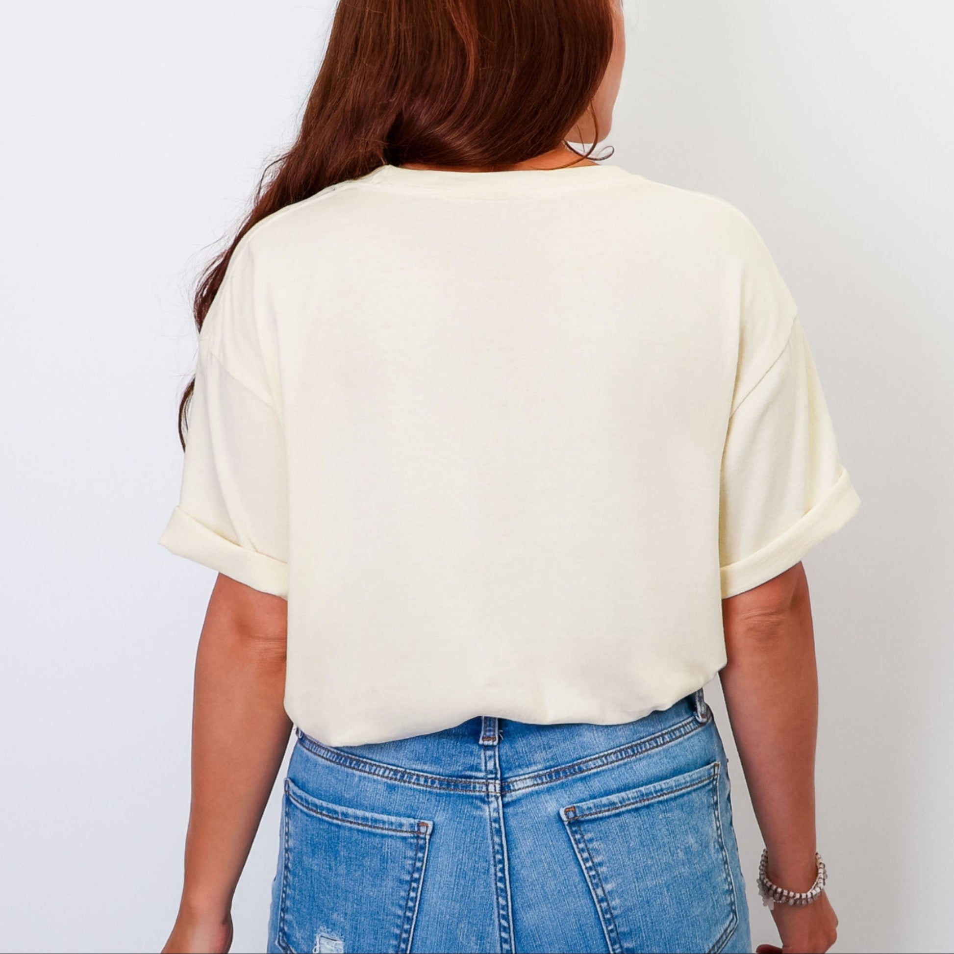 25144M_F-GDT Ivory