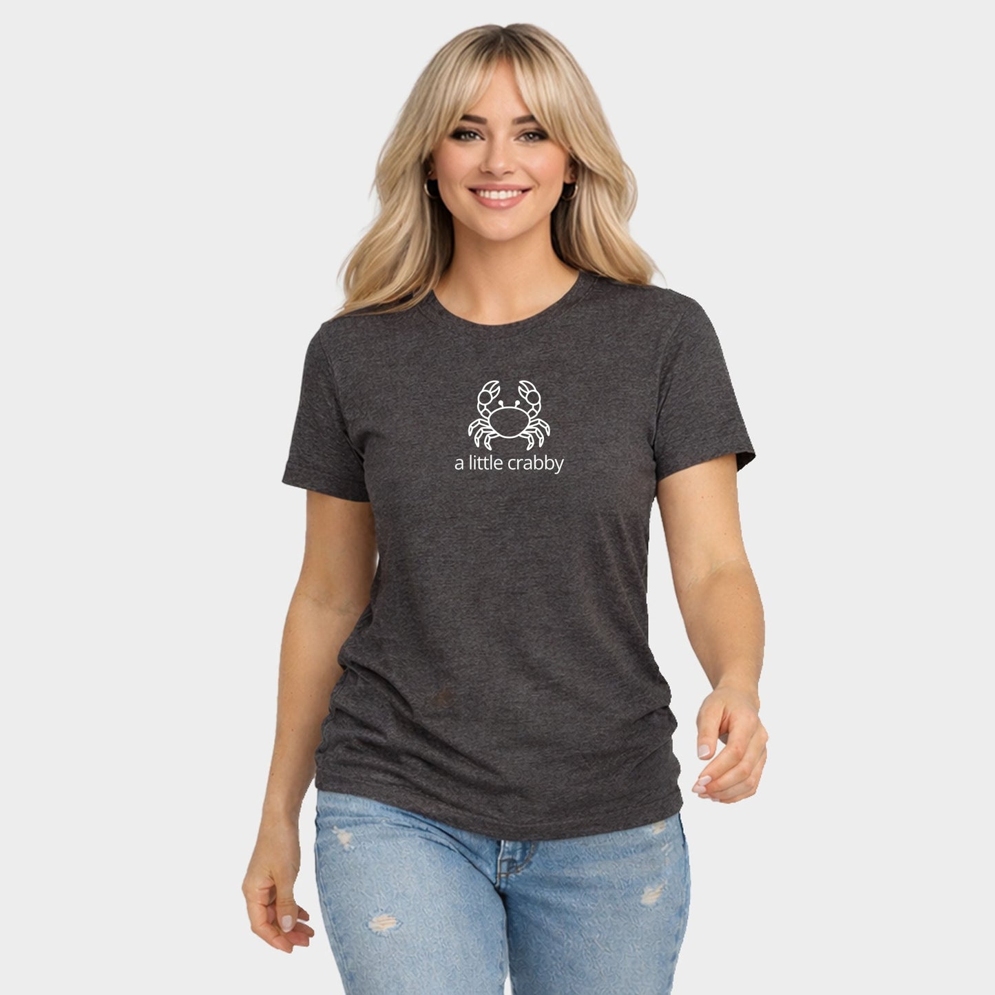25146W_CM-C Charcoal