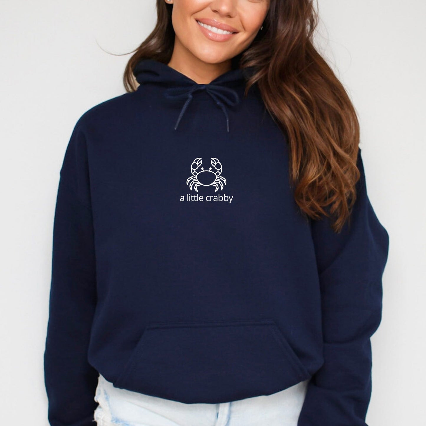 variant-True Navy-noThread