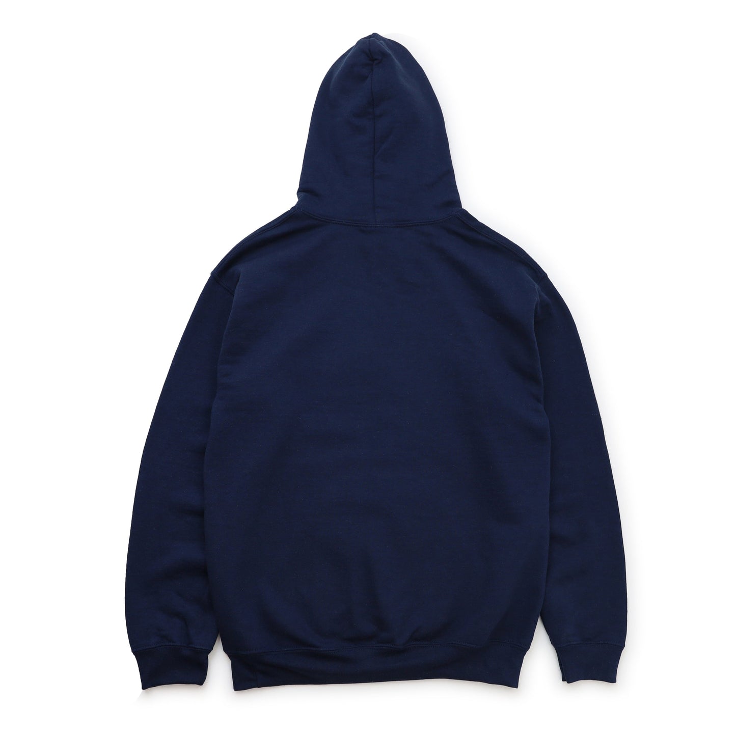 25146W_CM-GH True Navy
