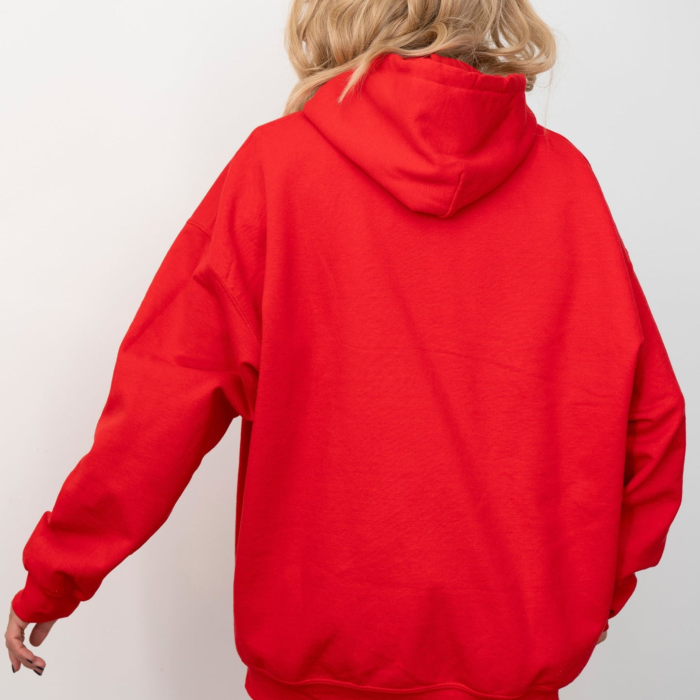 25146W_CM-GH Red