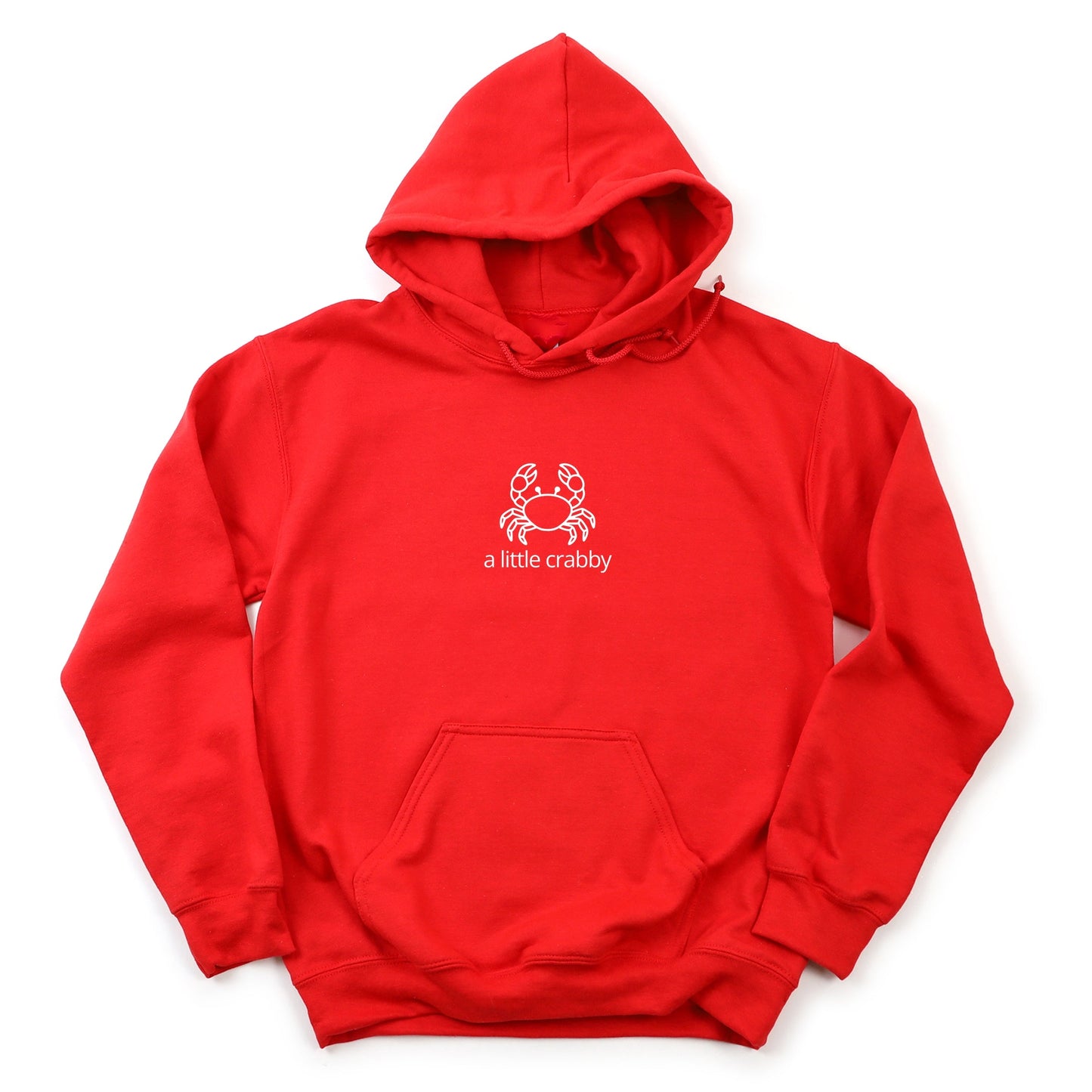 25146W_CM-GH Red