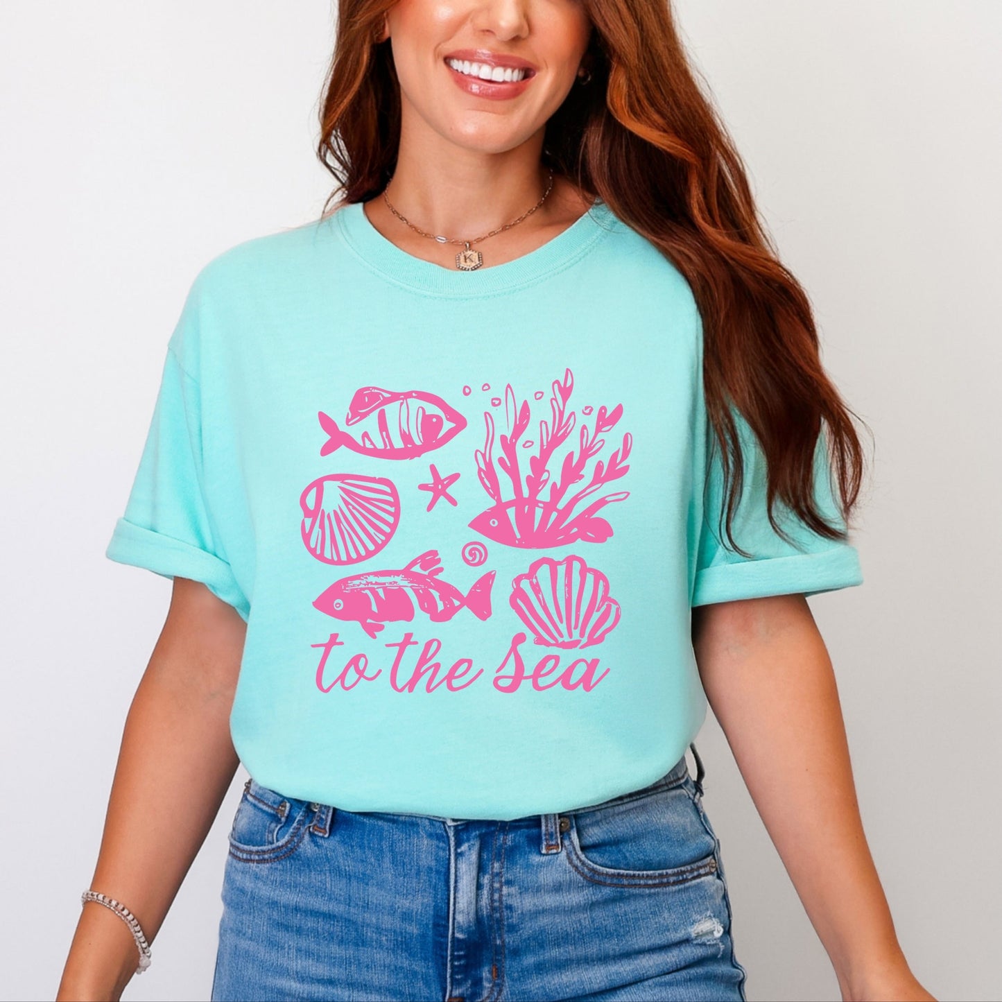 25147PIN_F-GDT Chalky Mint