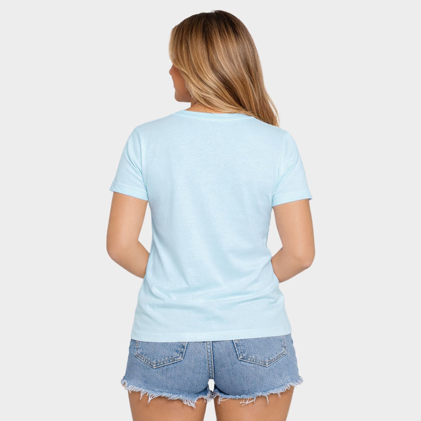 25148M_F-C Ice Blue