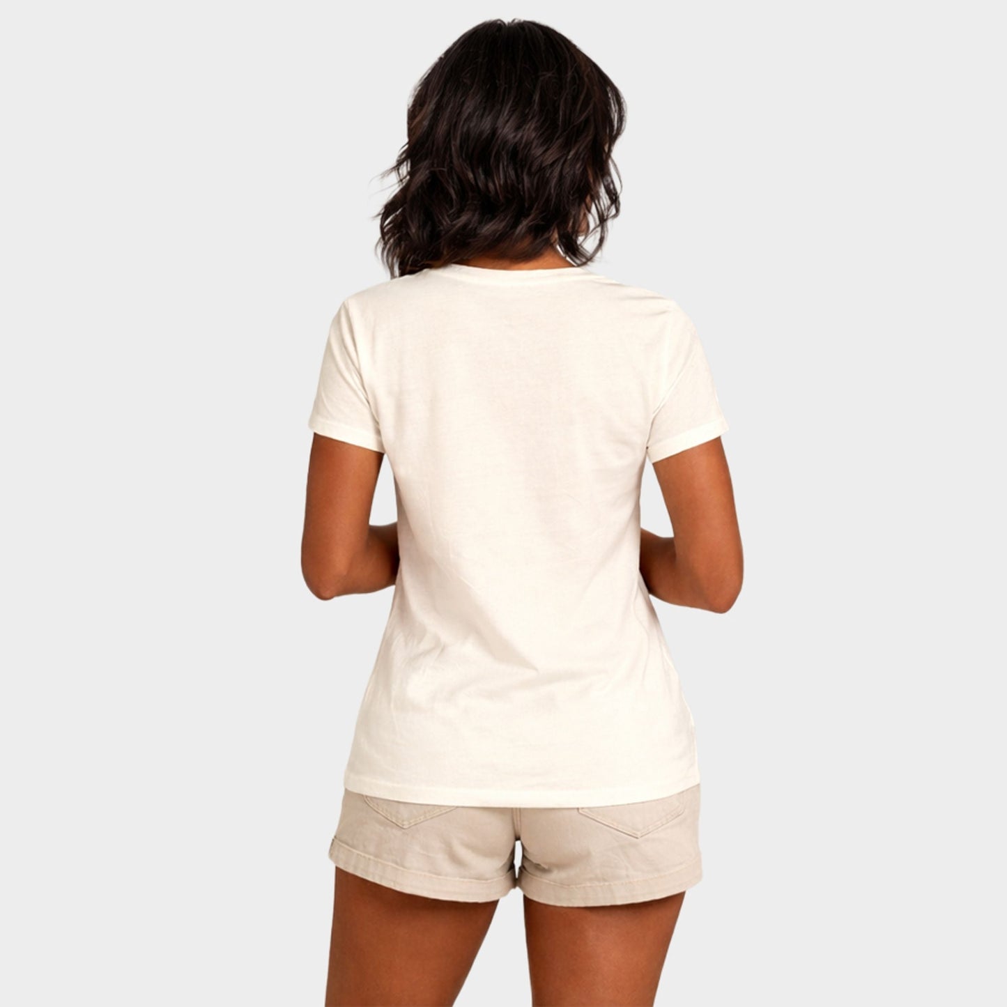 25148M_F-C Cream
