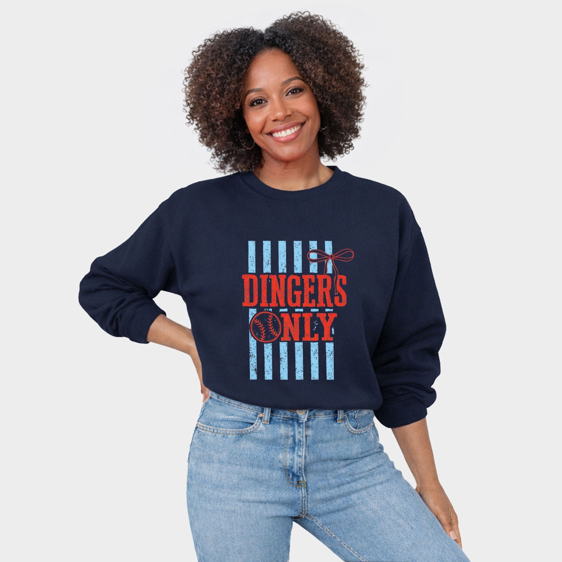 25235M_F-SWT True Navy