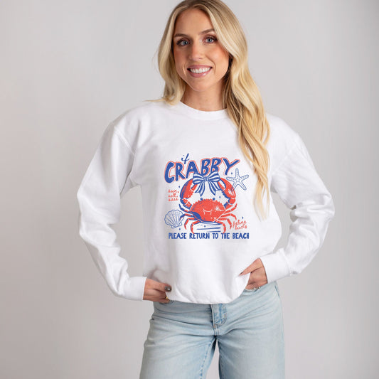 25439M_F-LGDSWT White