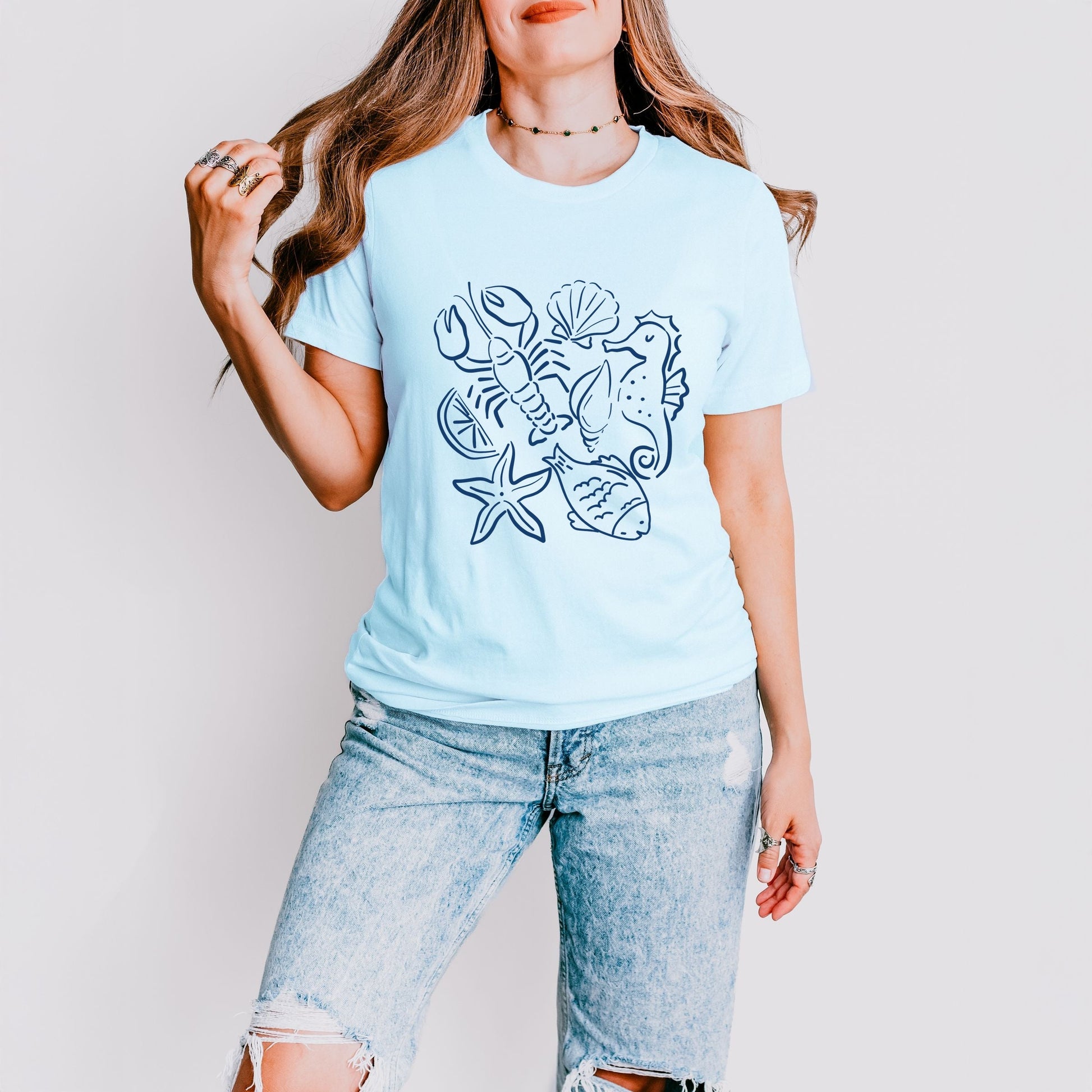 25440NAV_F-C Ice Blue