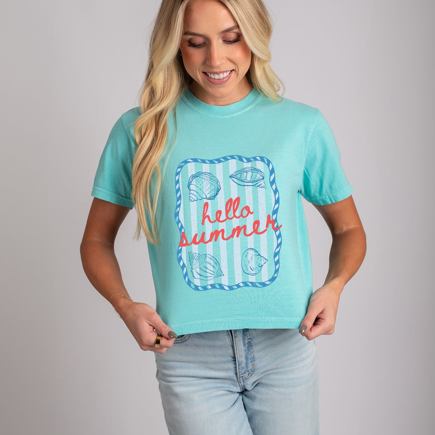 variant-Chalky Mint-noThread