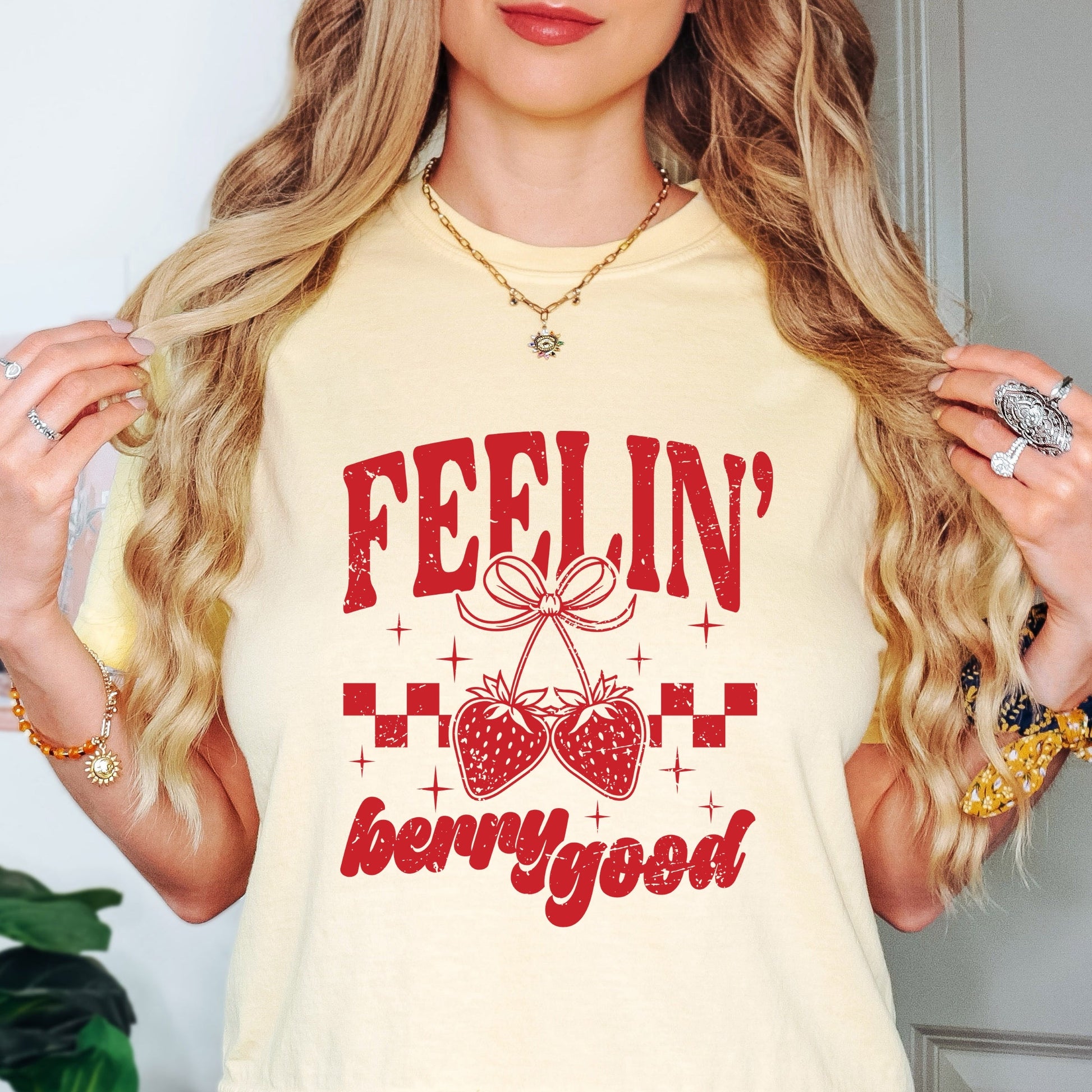 25444RED_F-BCT Butter
