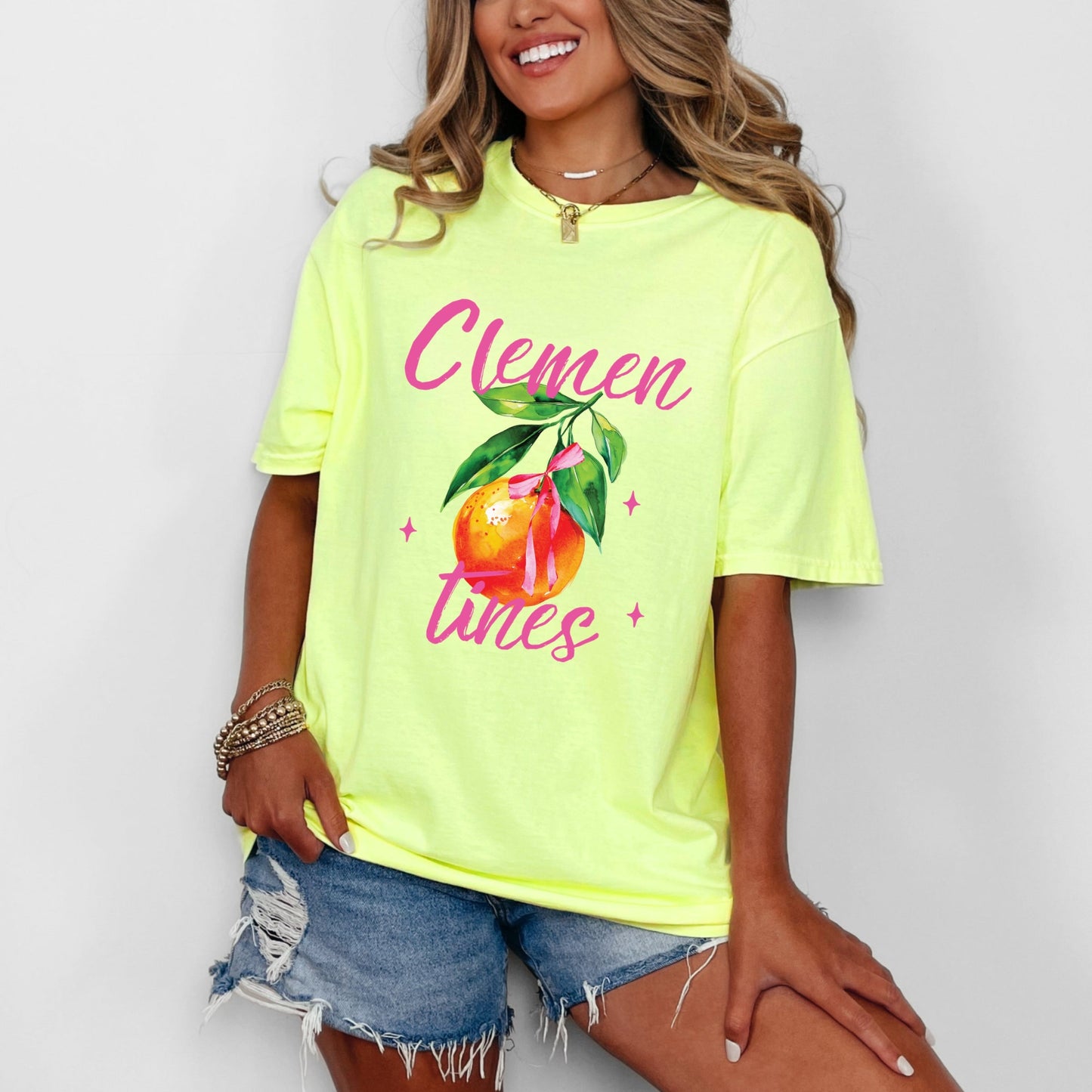 25446M_F-GDT Lemon