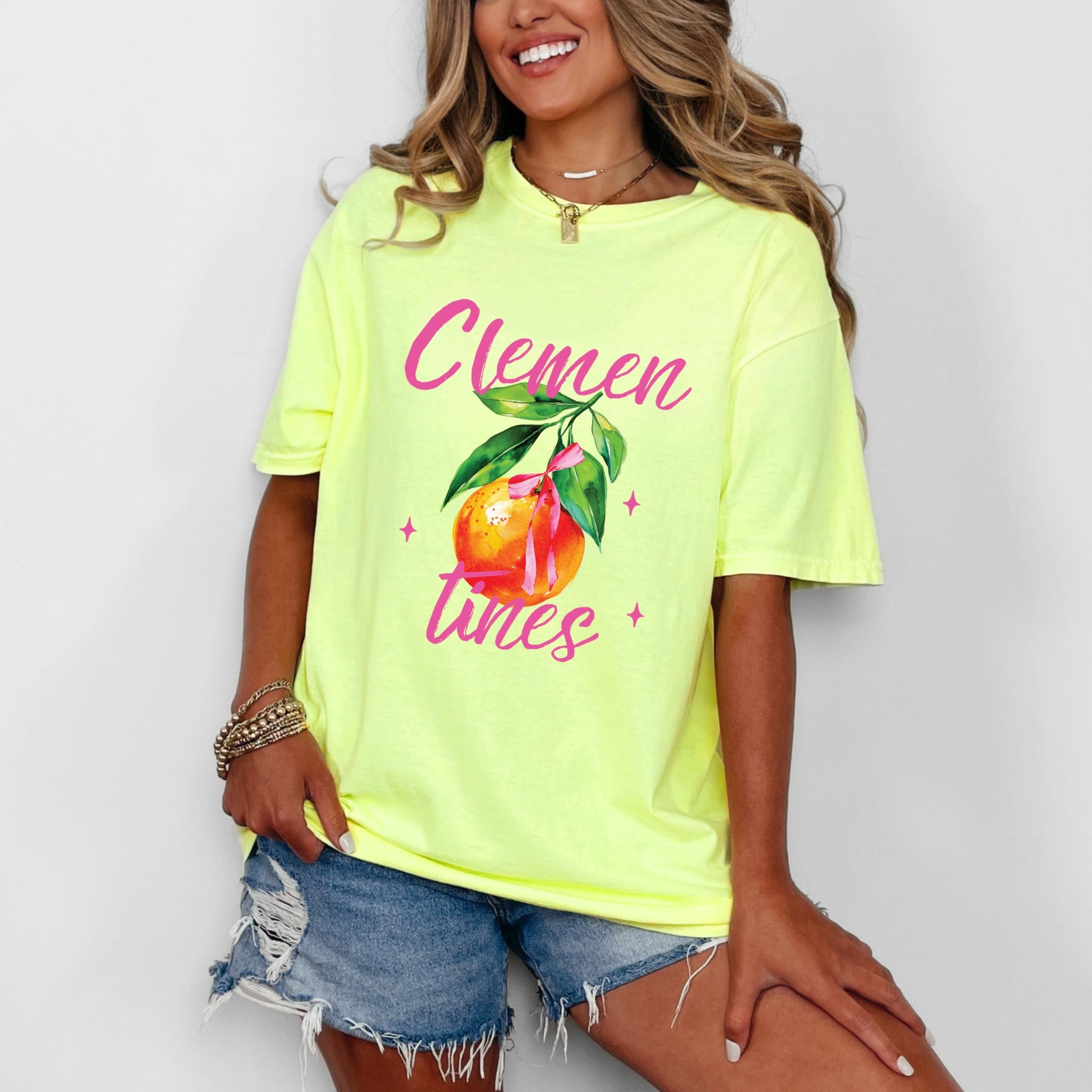 25446M_F-GDT Lemon