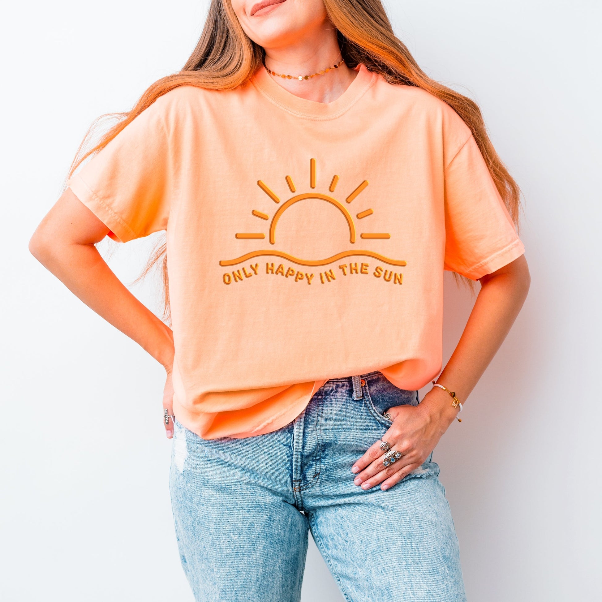 25448NOPU_F-GDT Cantaloupe