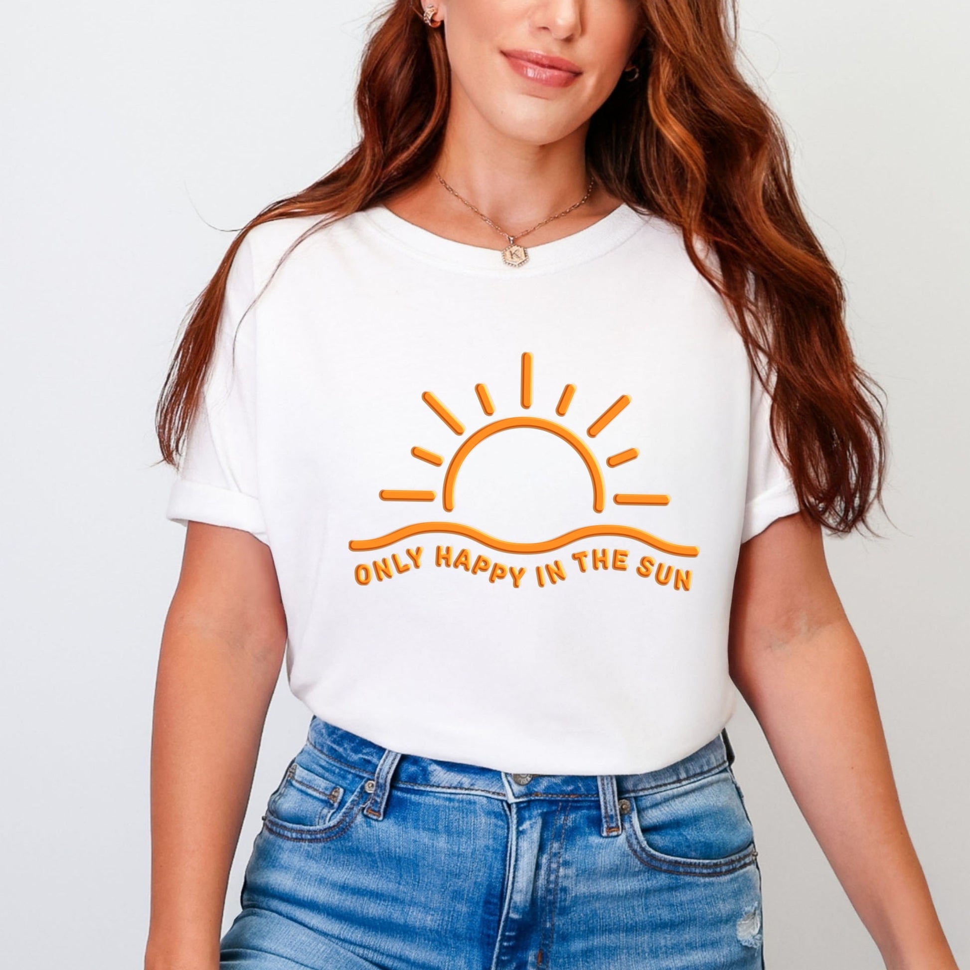 25448NOPU_F-GDT White