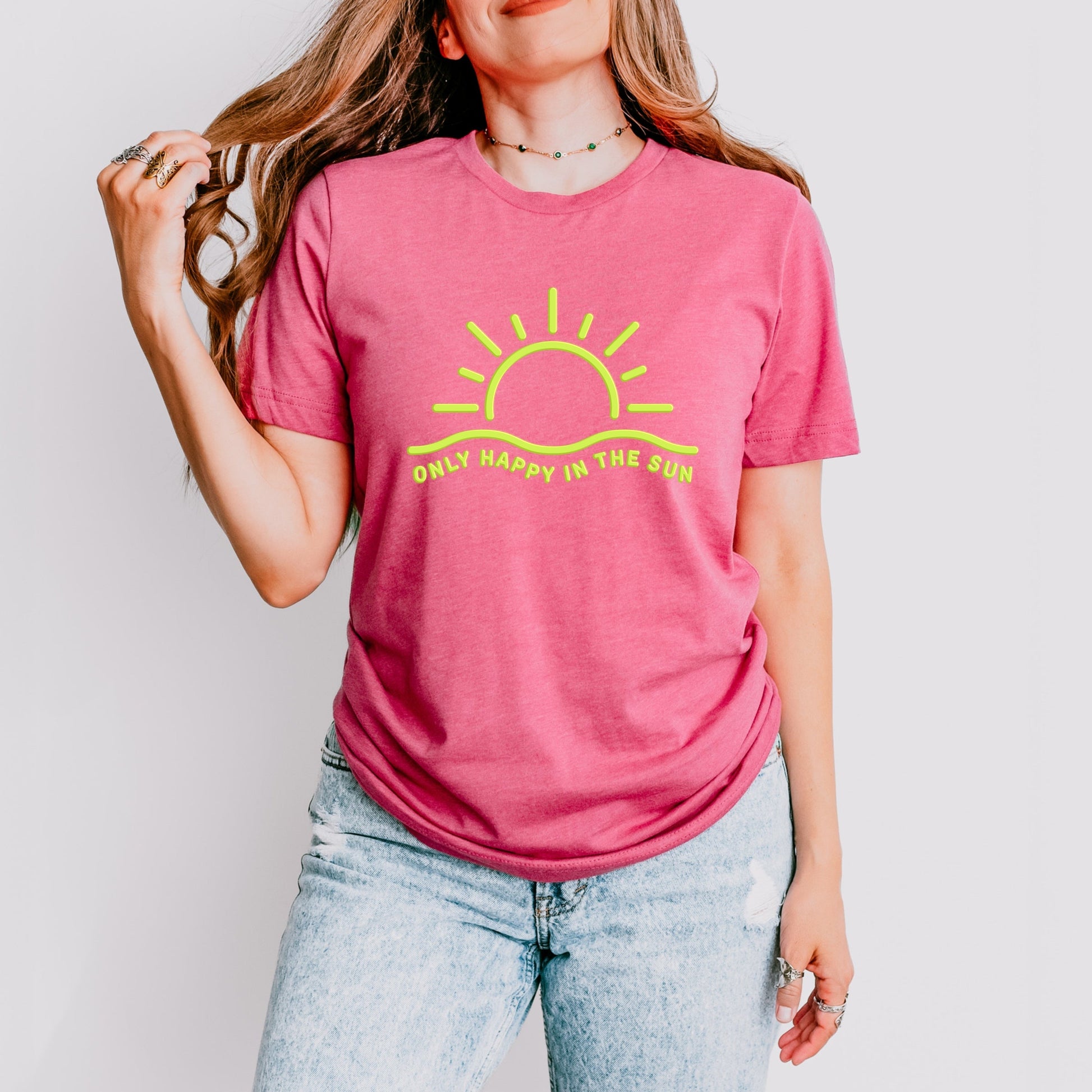 25448NYPU_F-C Raspberry
