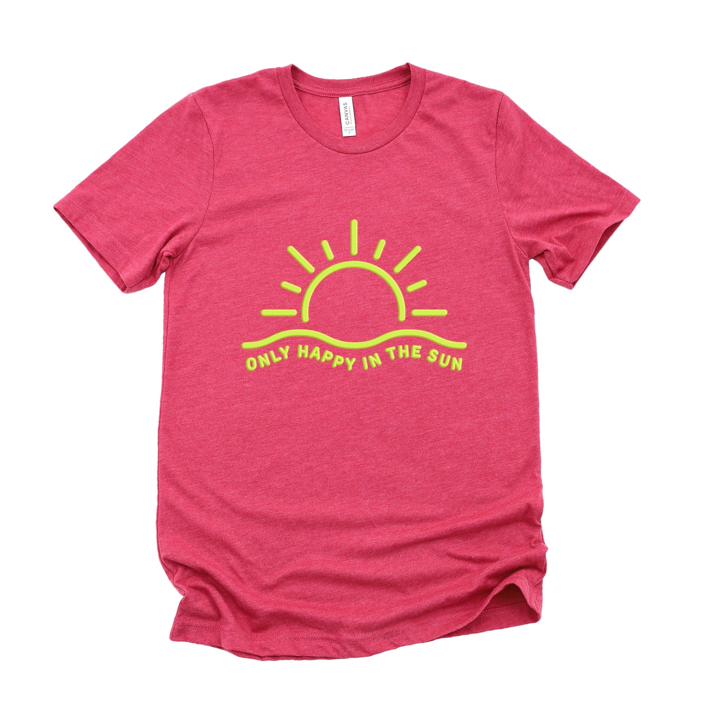 25448NYPU_F-C Raspberry