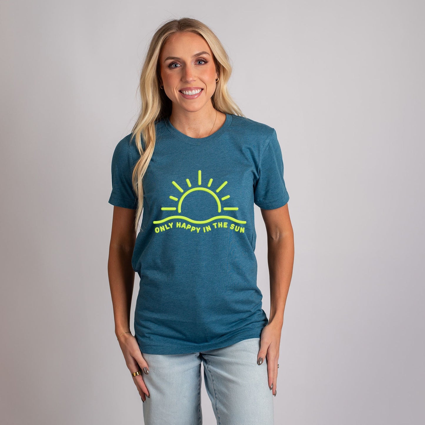 25448NYPU_F-C Teal