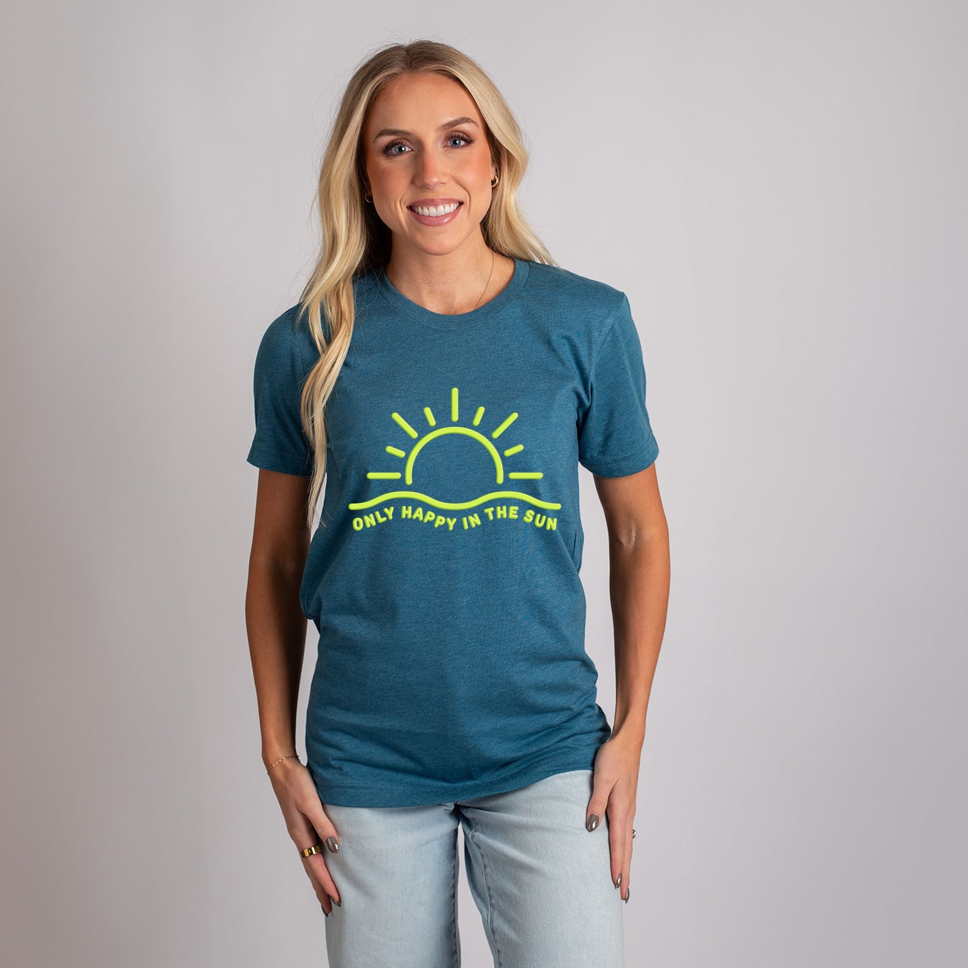 25448NYPU_F-C Teal