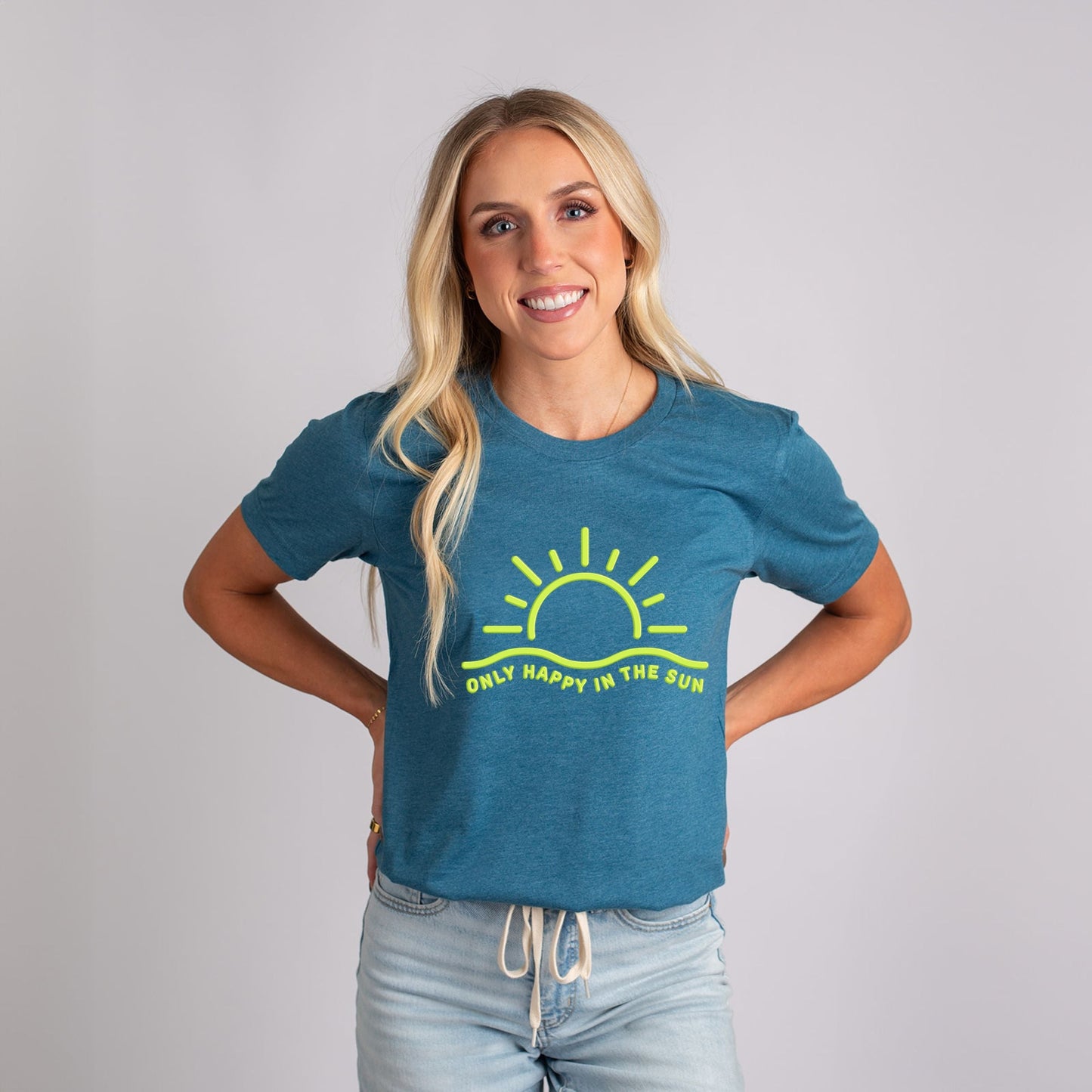25448NYPU_F-C Teal