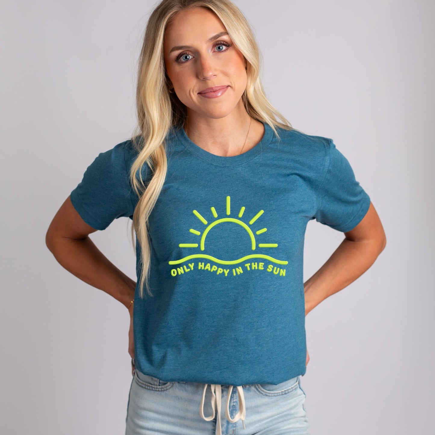 25448NYPU_F-C Teal