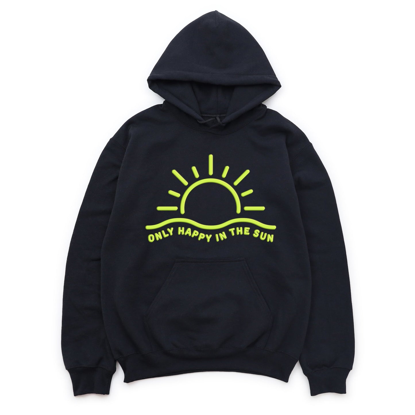 25448NYPU_F-GH Midnight